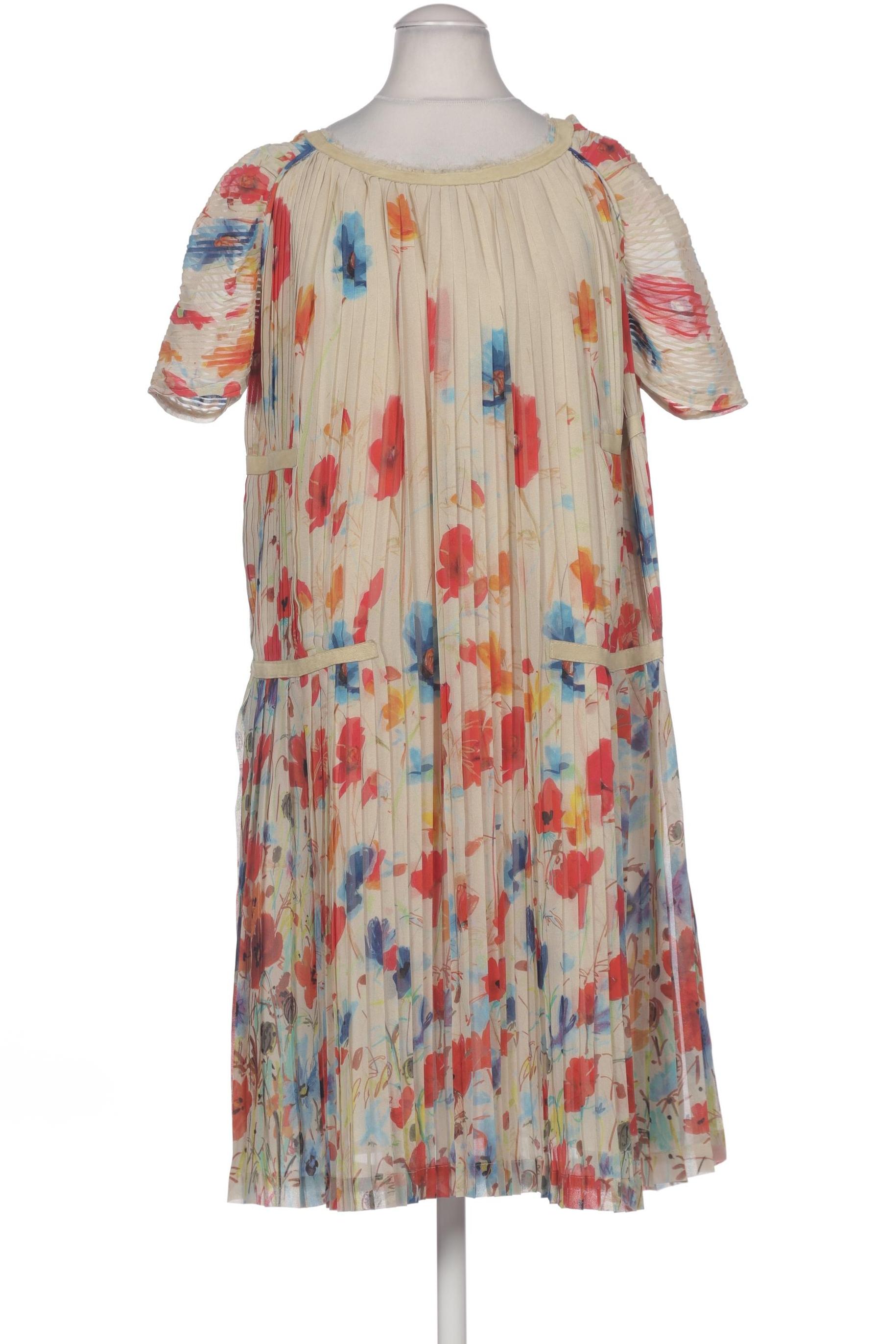 

Wunderkind Damen Kleid, beige, Gr. 38