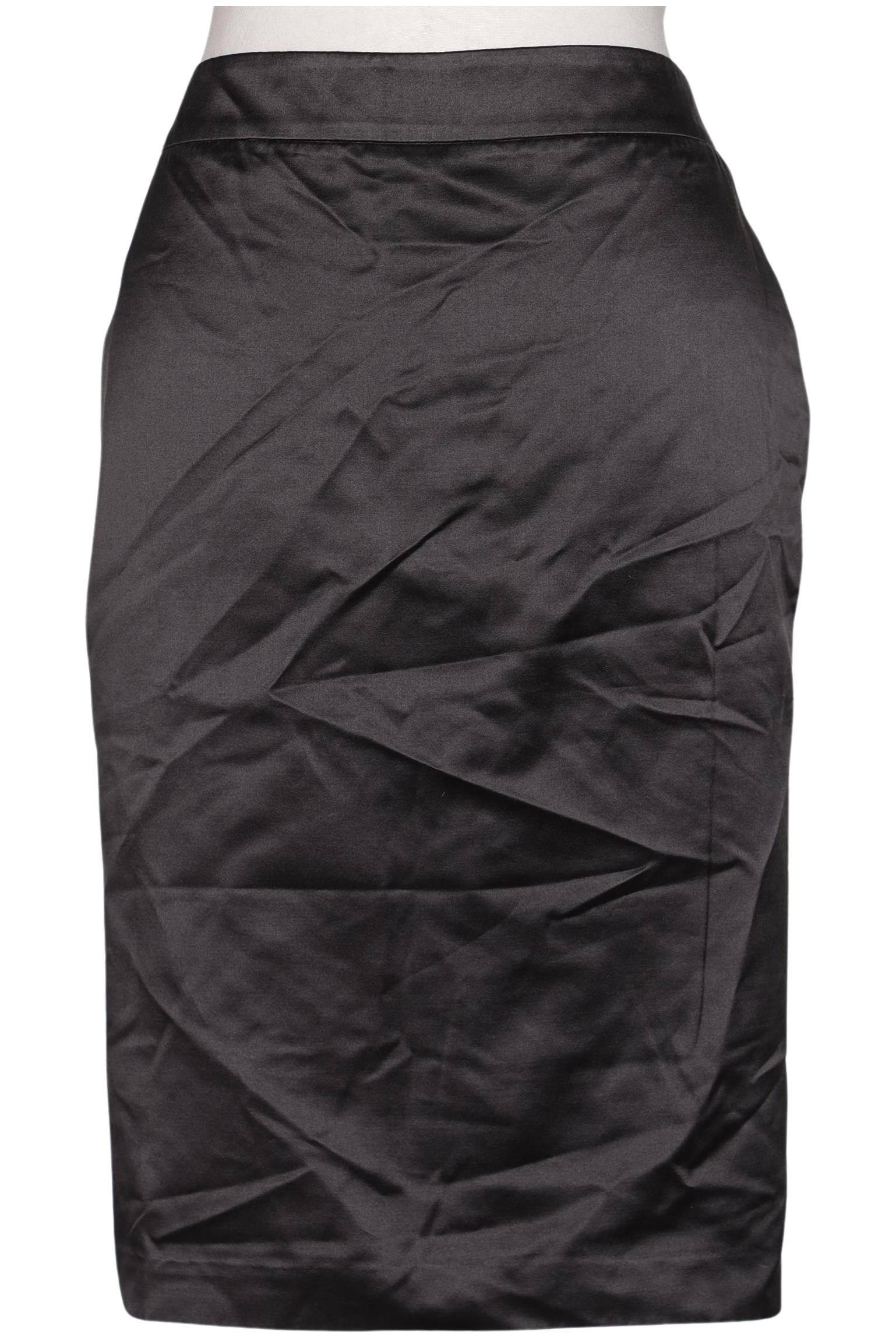 

Wunderkind Damen Rock, grau, Gr. 38