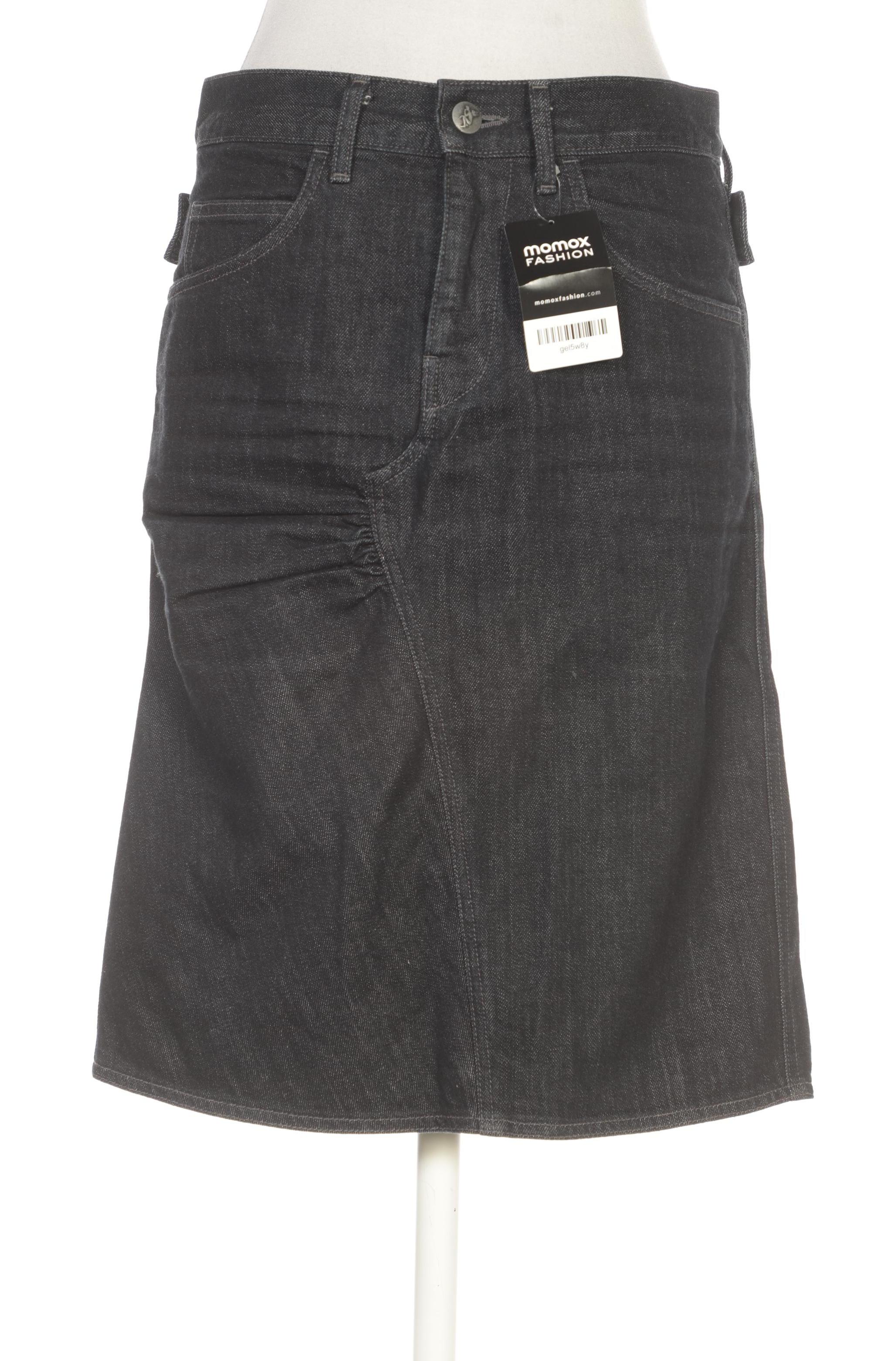 

Wunderkind Damen Rock, marineblau, Gr. 29