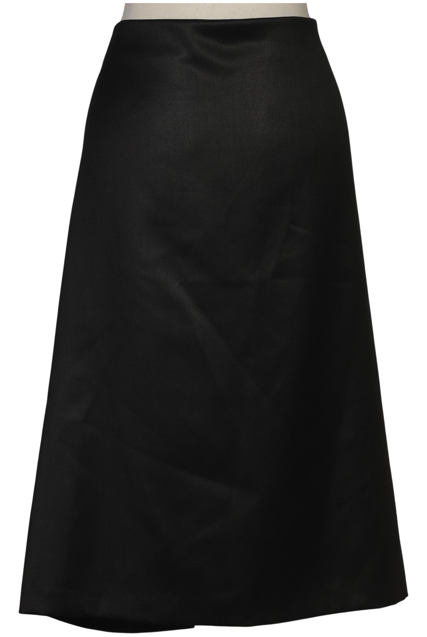 

Wunderkind Damen Rock, schwarz, Gr. 31