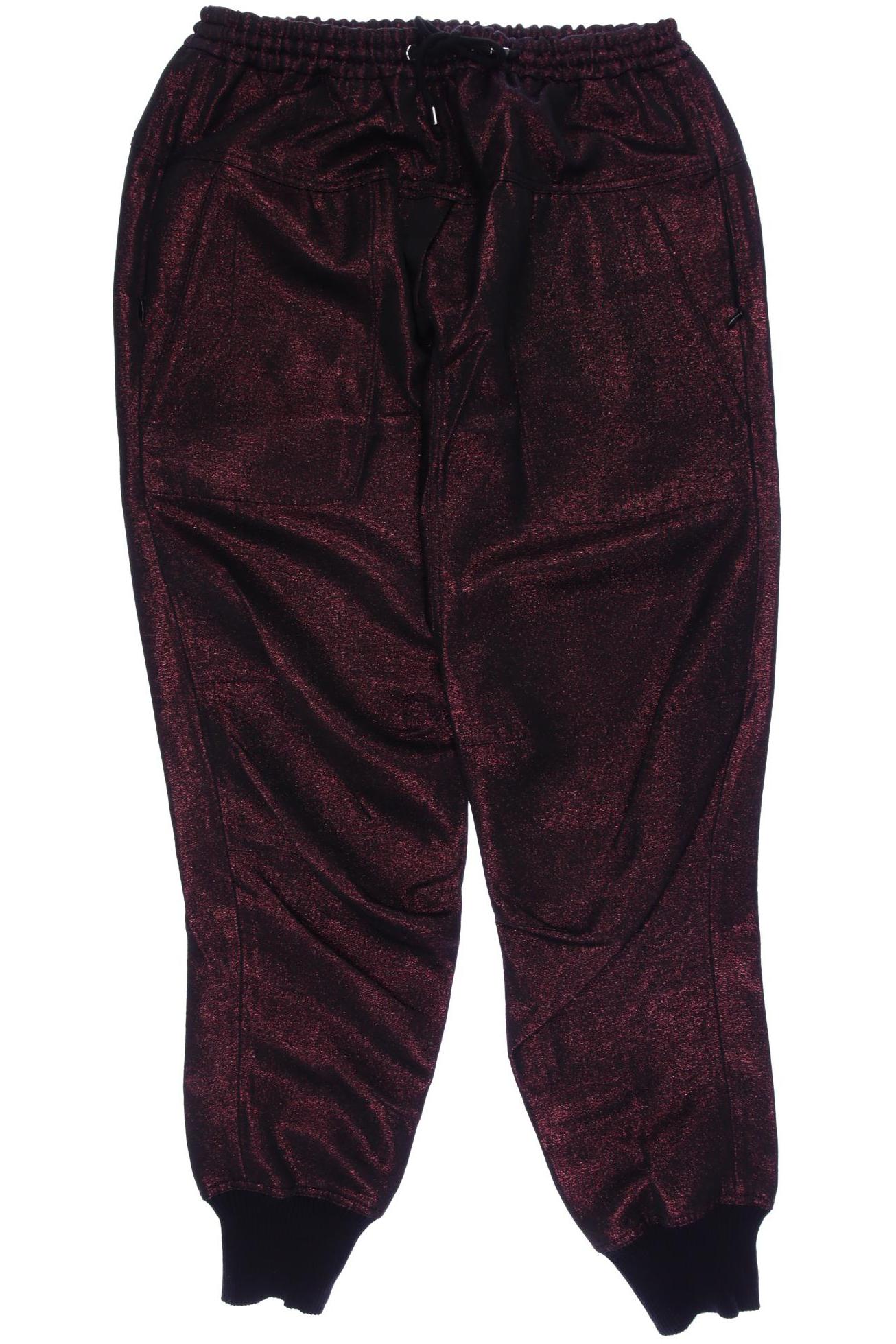 

Wunderkind Damen Stoffhose, schwarz, Gr. 36