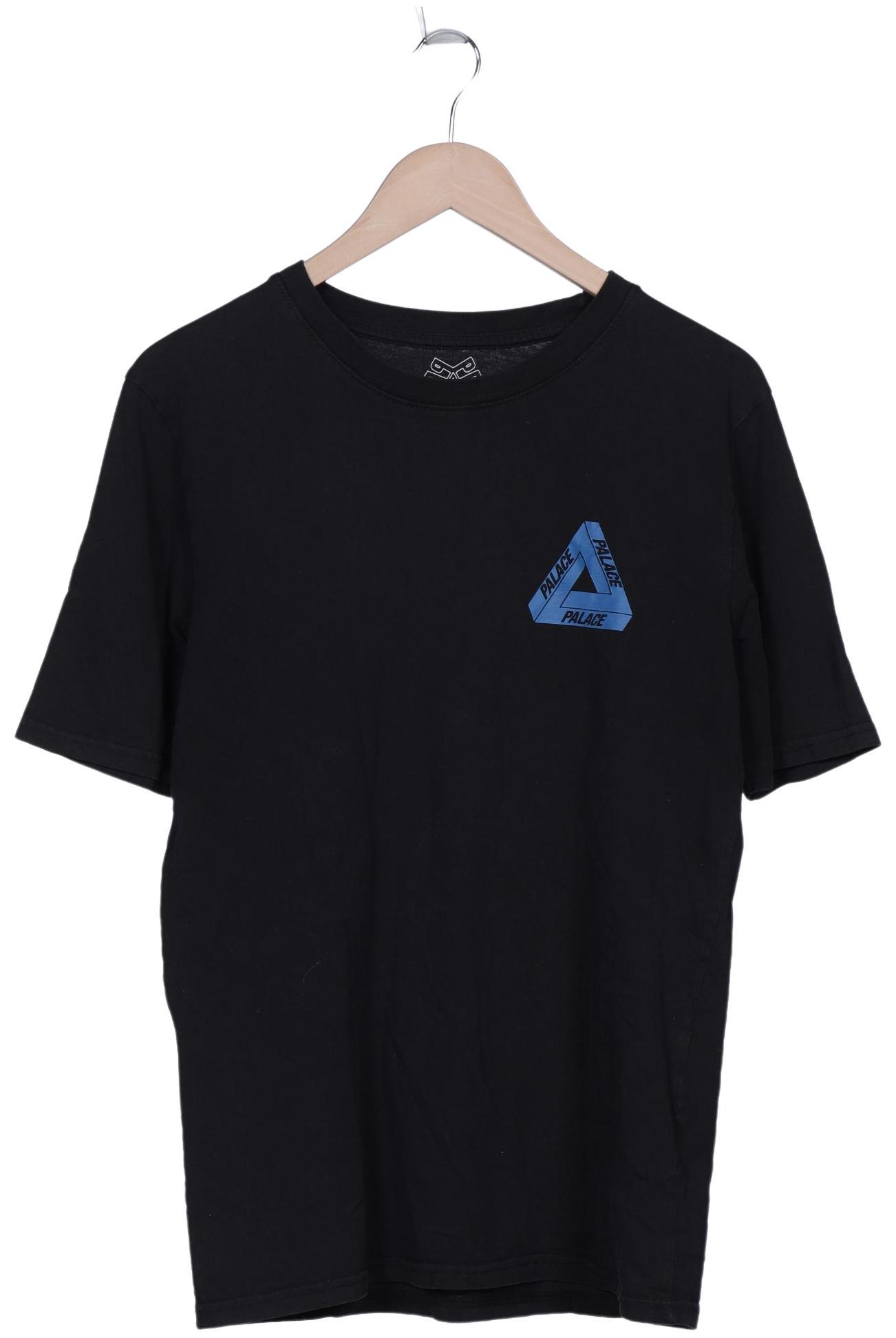 

Wunderkind Damen T-Shirt, schwarz, Gr. 42