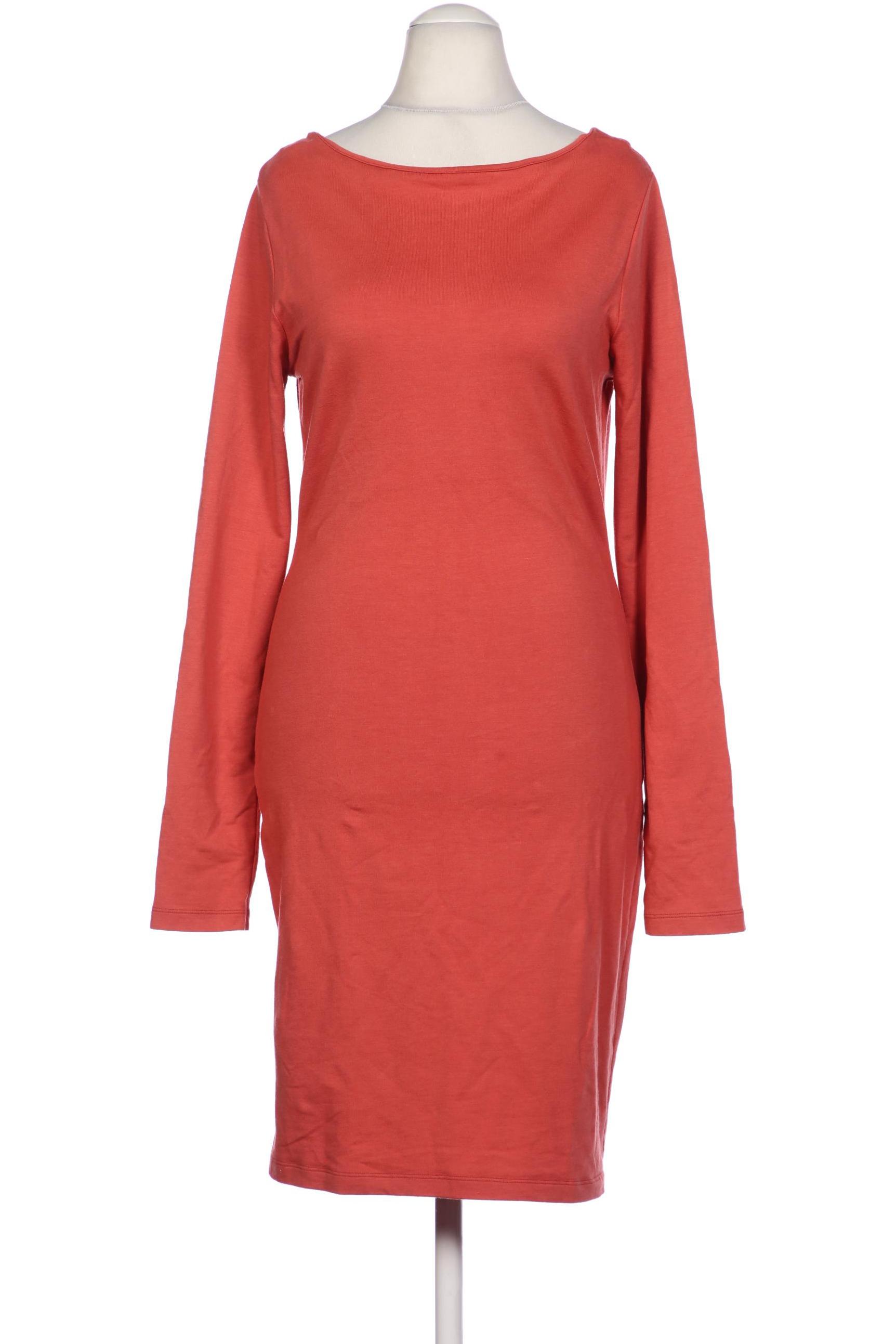 

wunderwerk Damen Kleid, pink, Gr. 38