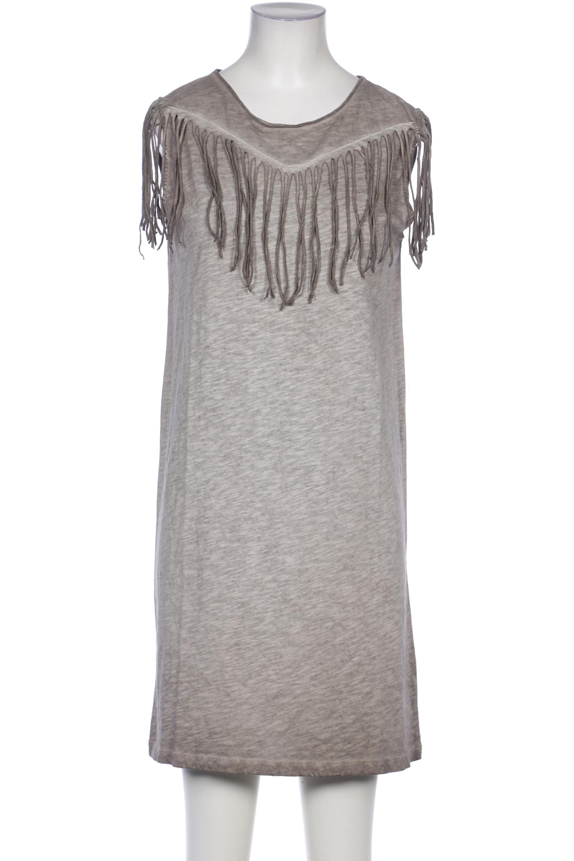 

wunderwerk Damen Kleid, grau