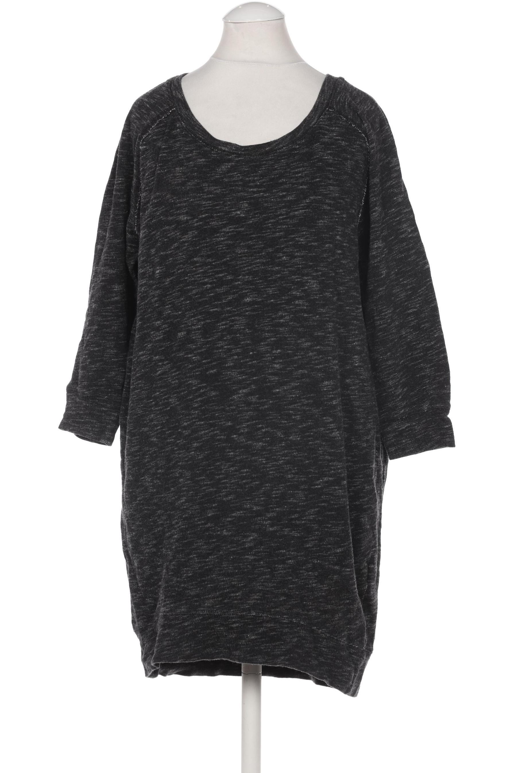 

wunderwerk Damen Kleid, grau, Gr. 36
