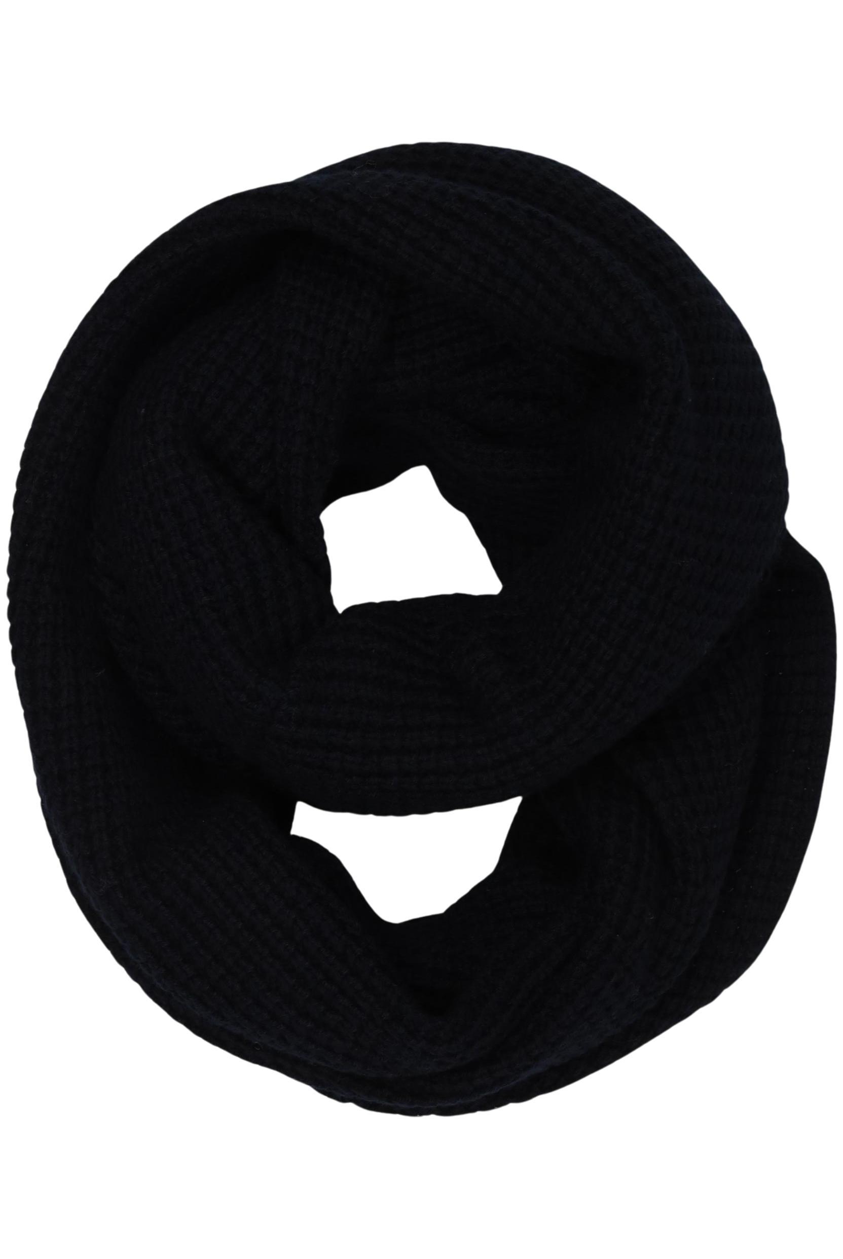 

wunderwerk Damen Schal, marineblau, Gr.