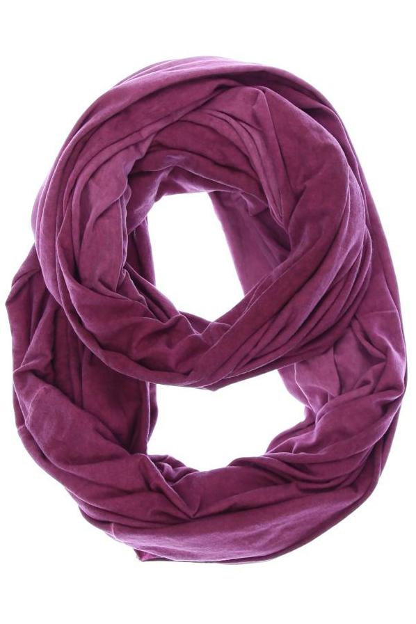 

wunderwerk Damen Schal, pink