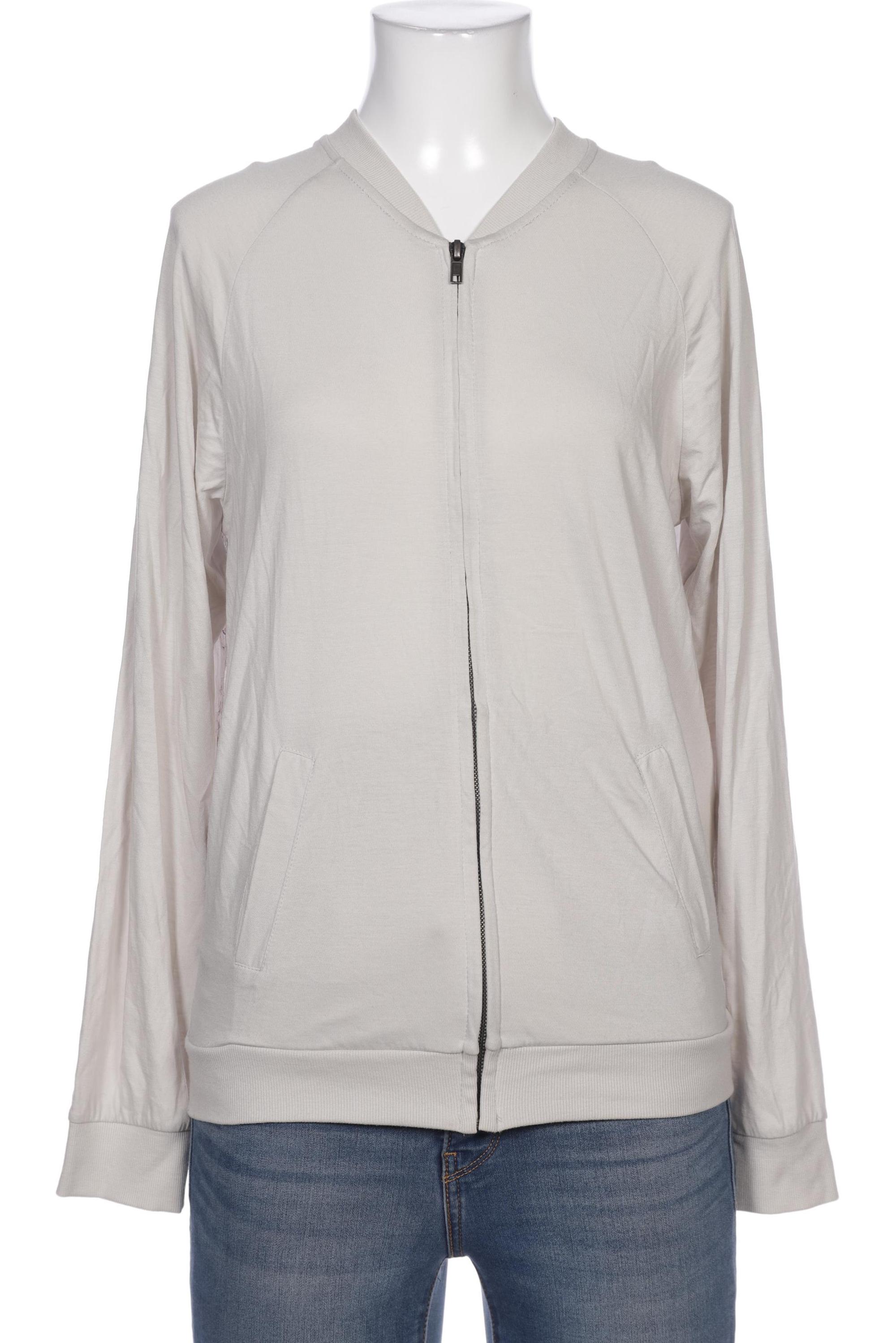 

wunderwerk Damen Sweatshirt, grau