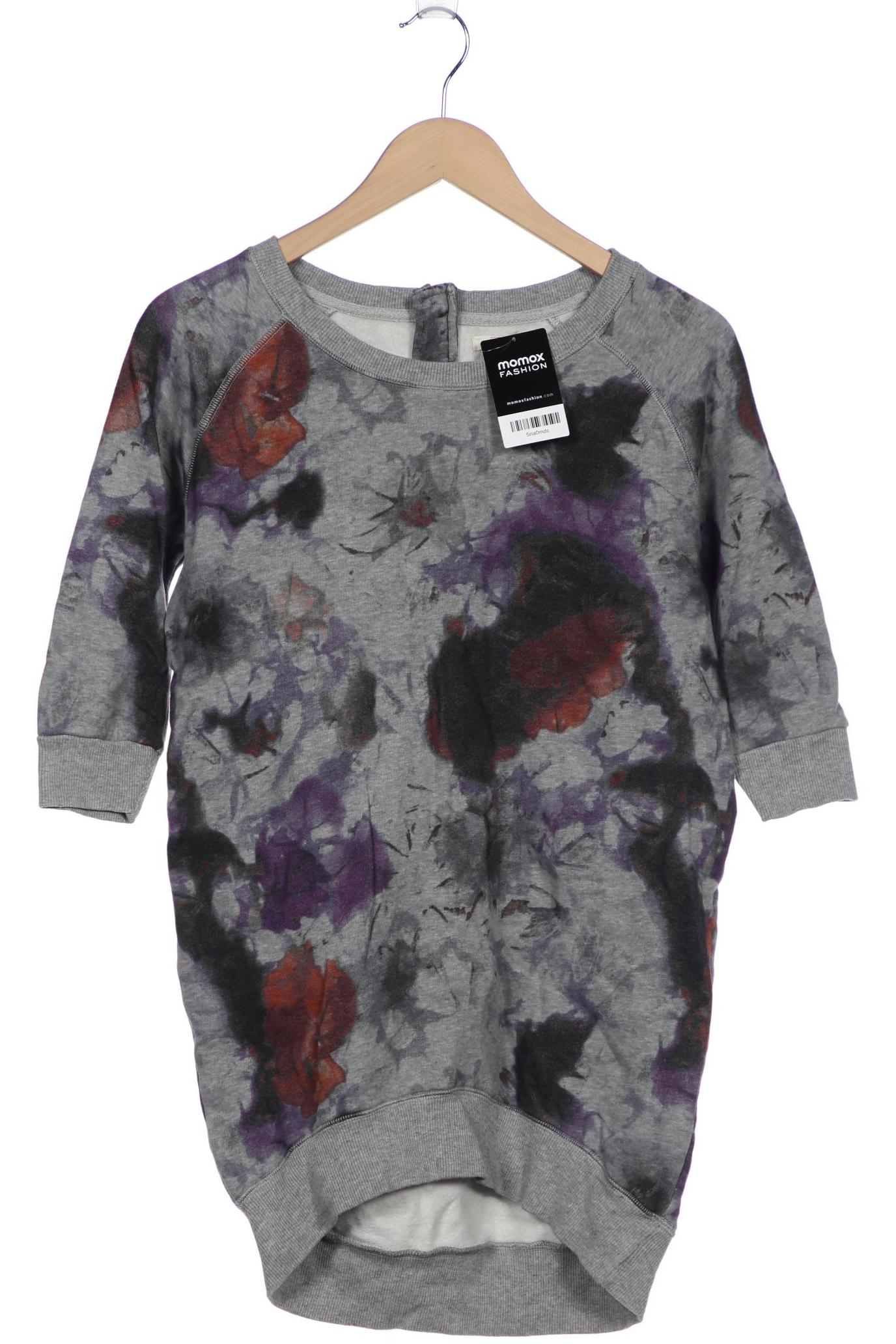 

wunderwerk Damen Sweatshirt, grau