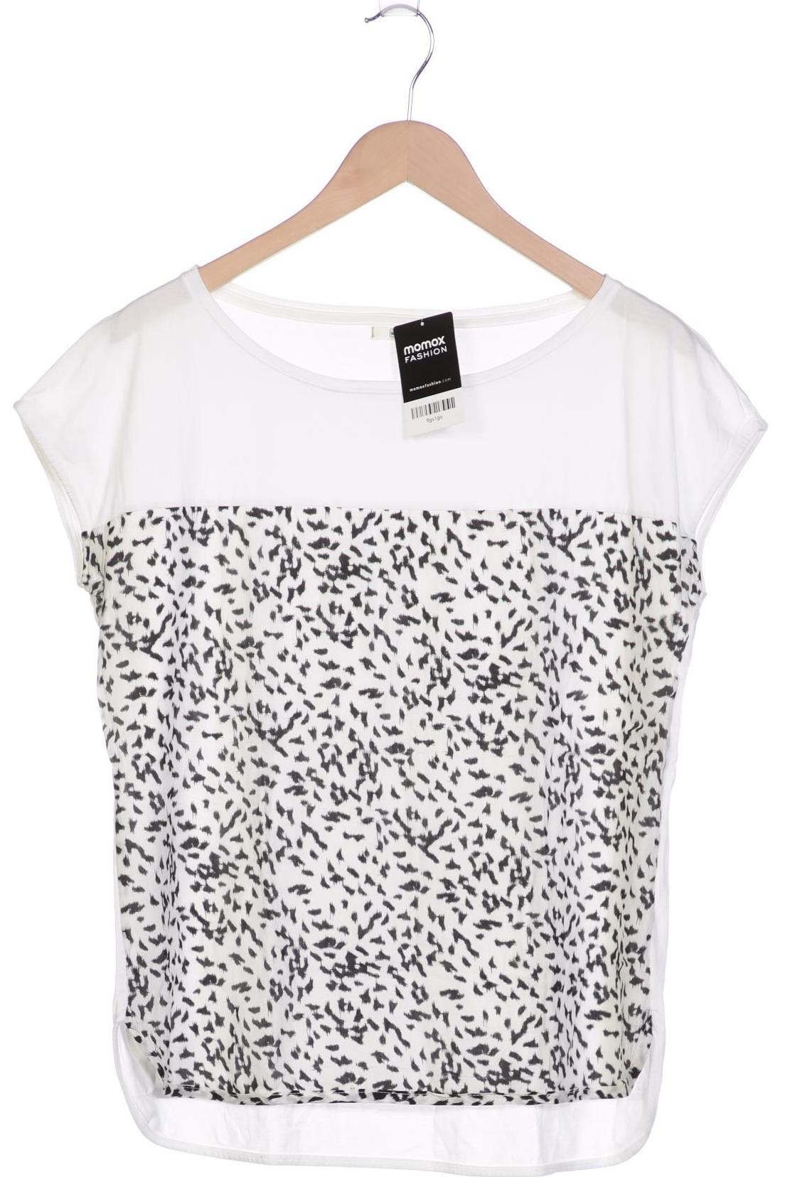 

wunderwerk Damen T-Shirt, weiß, Gr. 38