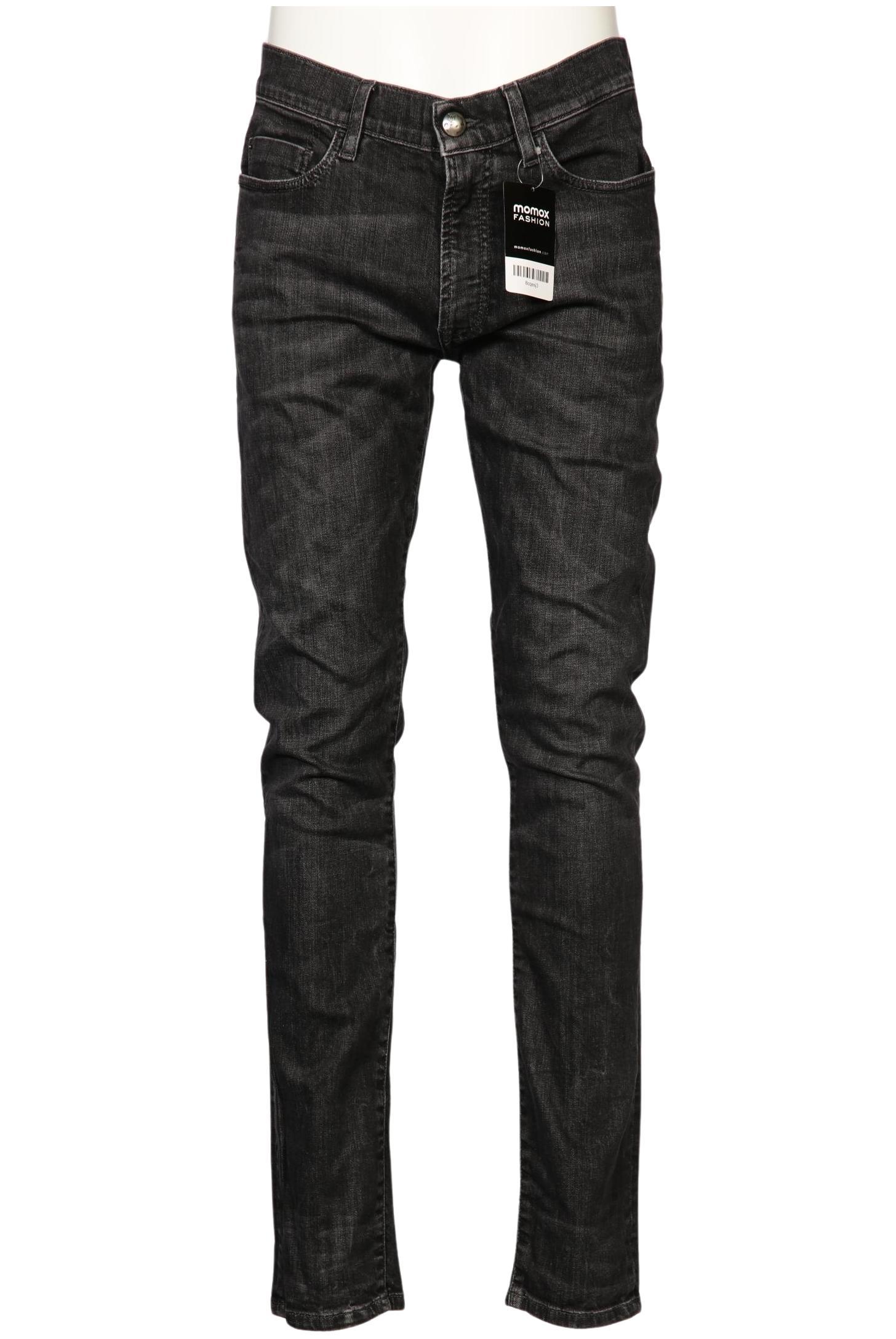 

wunderwerk Herren Jeans, grau, Gr. 30