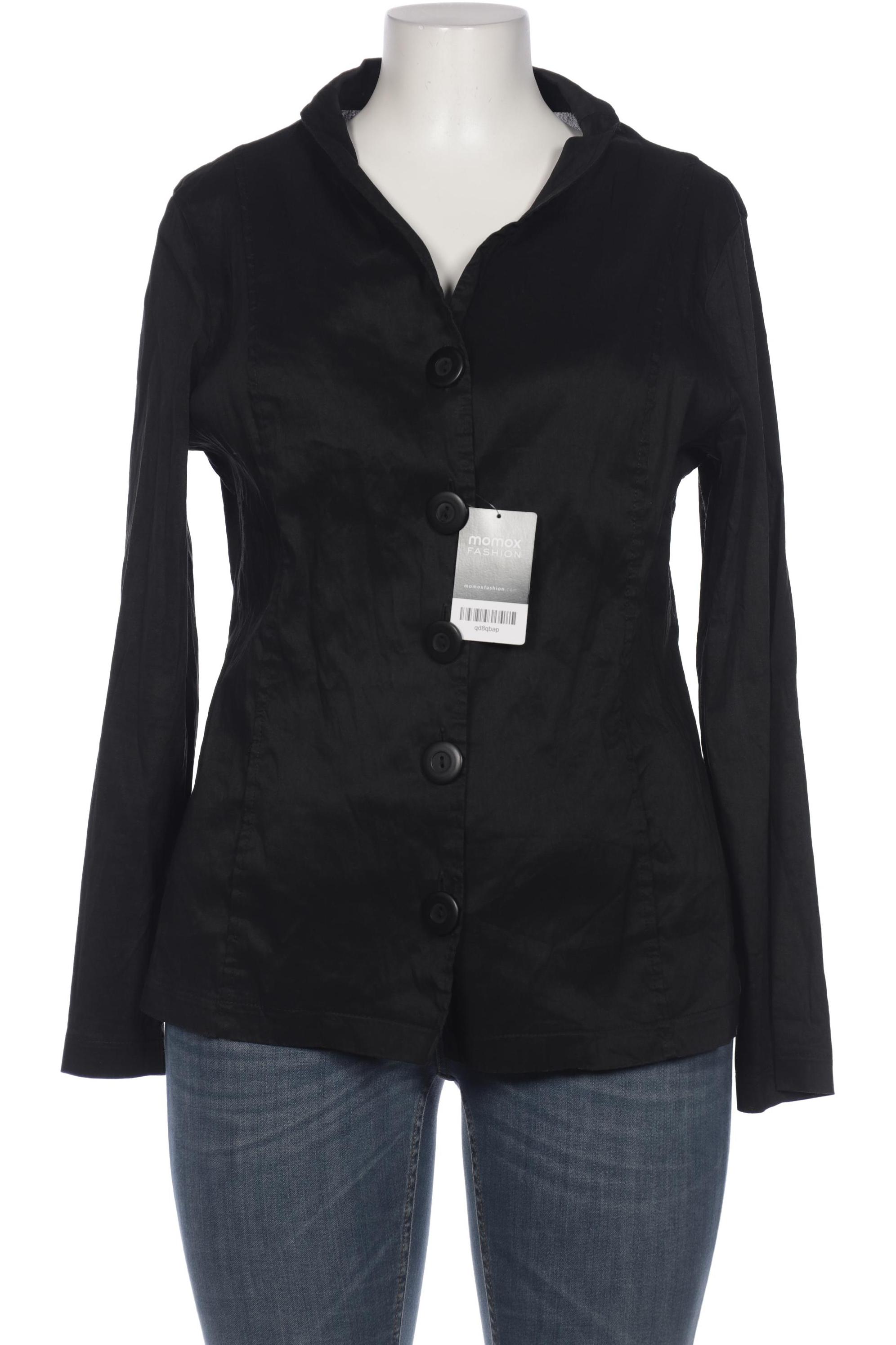 

Xadoo Damen Blazer, schwarz, Gr. 44