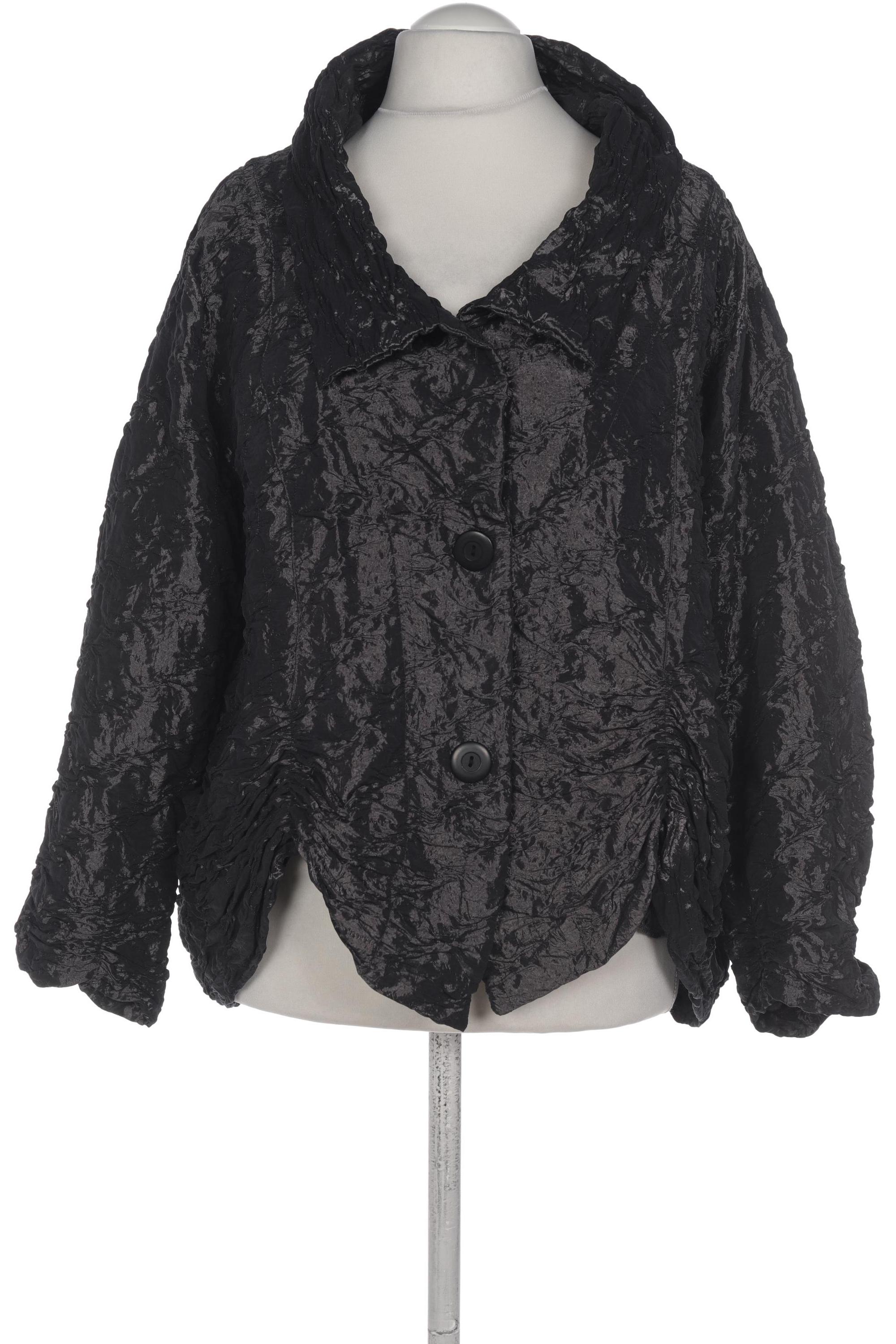 

Xadoo Damen Blazer, grau
