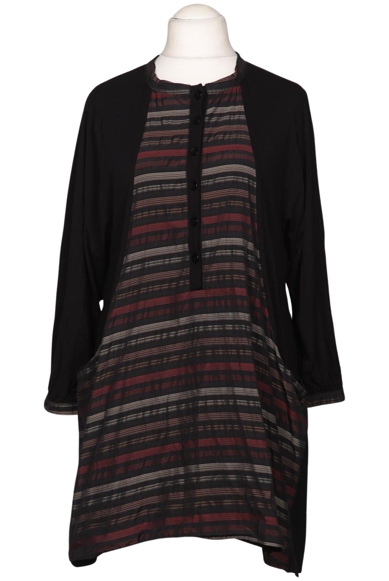 

Xadoo Damen Kleid, mehrfarbig, Gr. 38