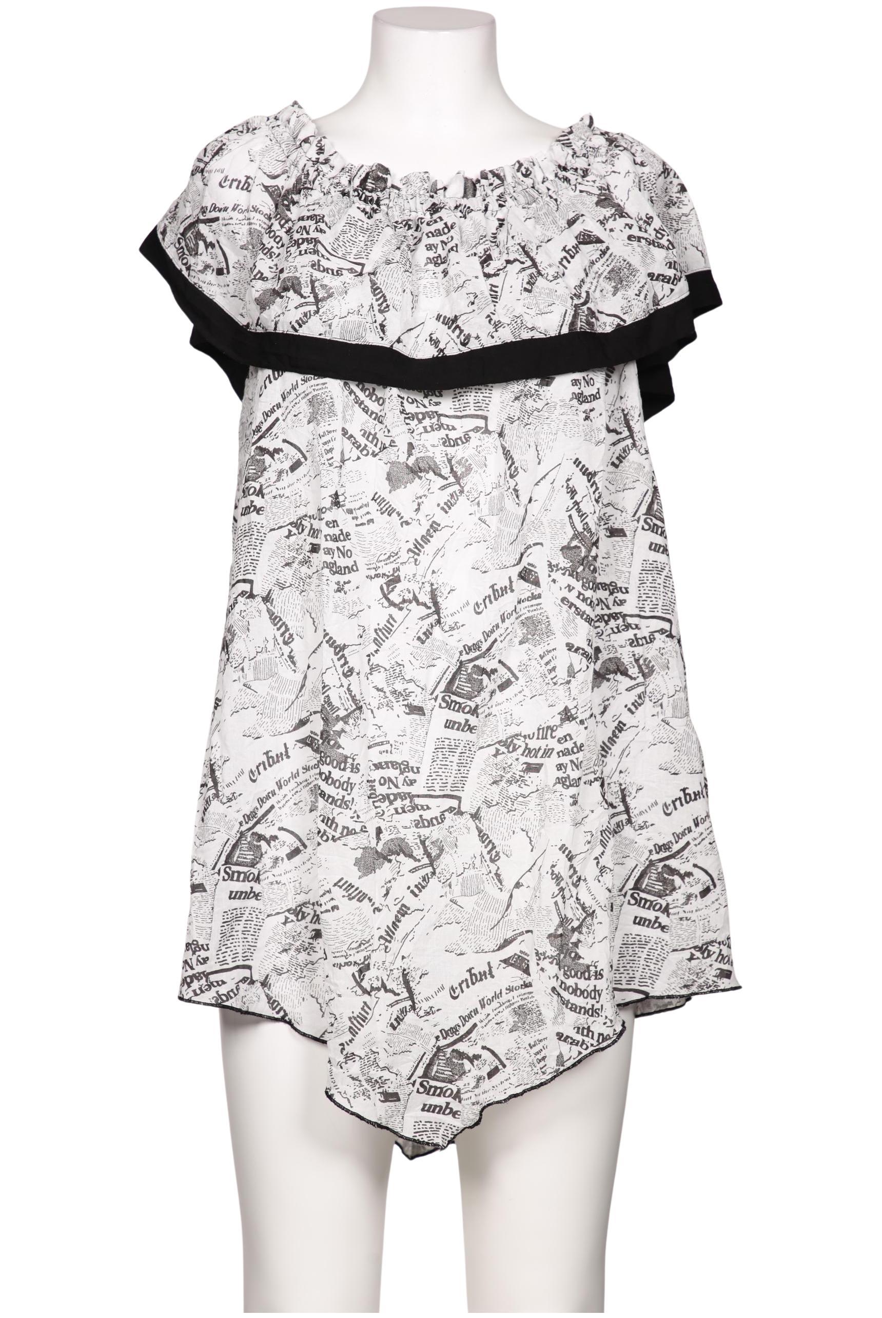 Thumbnail - Xadoo Damen Kleid, mehrfarbig, Gr. 42