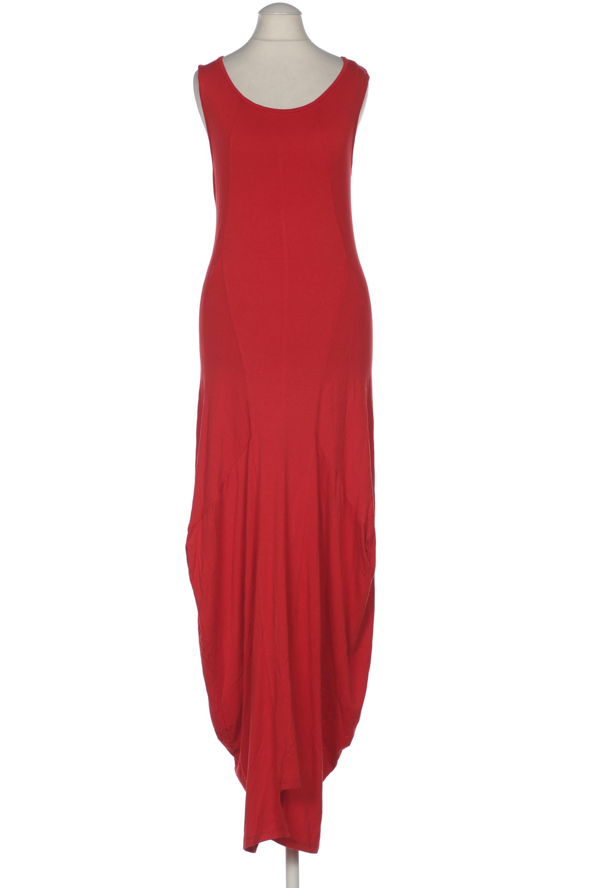 

Xadoo Damen Kleid, rot, Gr. 34