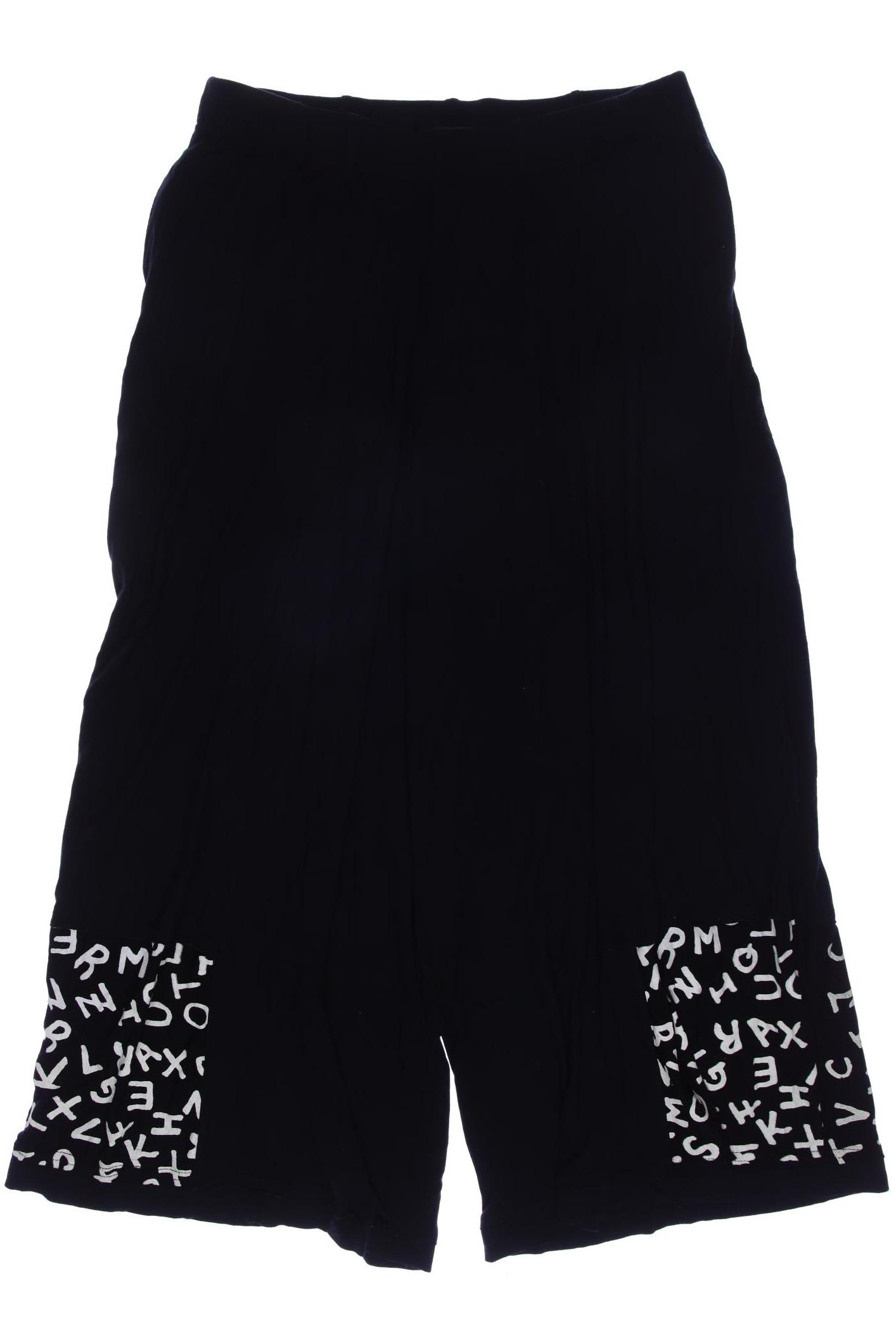 

Xadoo Damen Stoffhose, schwarz, Gr. 0