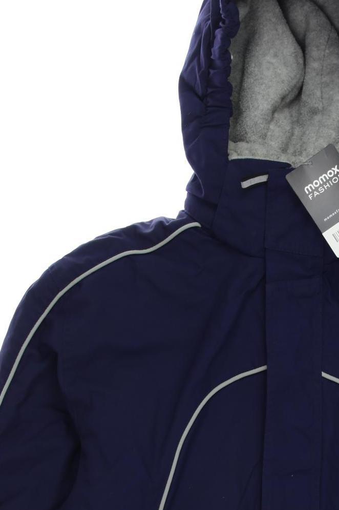 Thumbnail - XS Exes Jungen Jacke, blau, Gr. 164