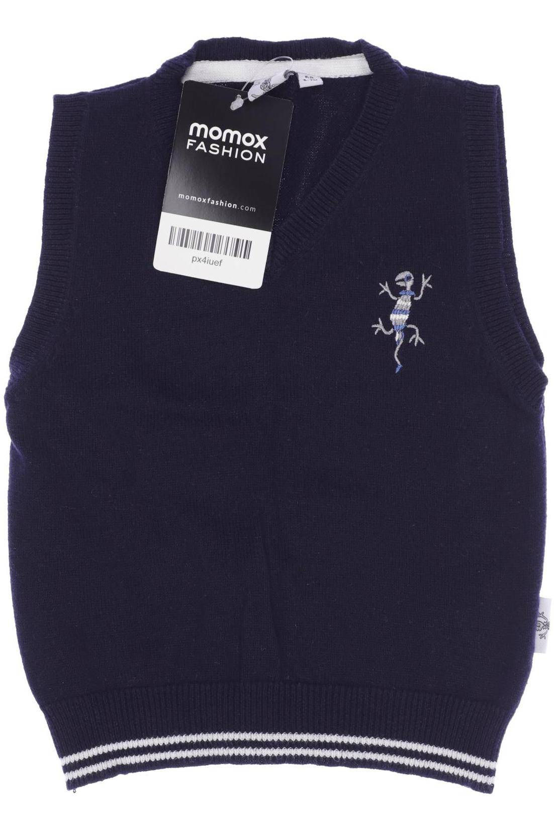 

XS Exes Herren Pullover, marineblau, Gr. 68