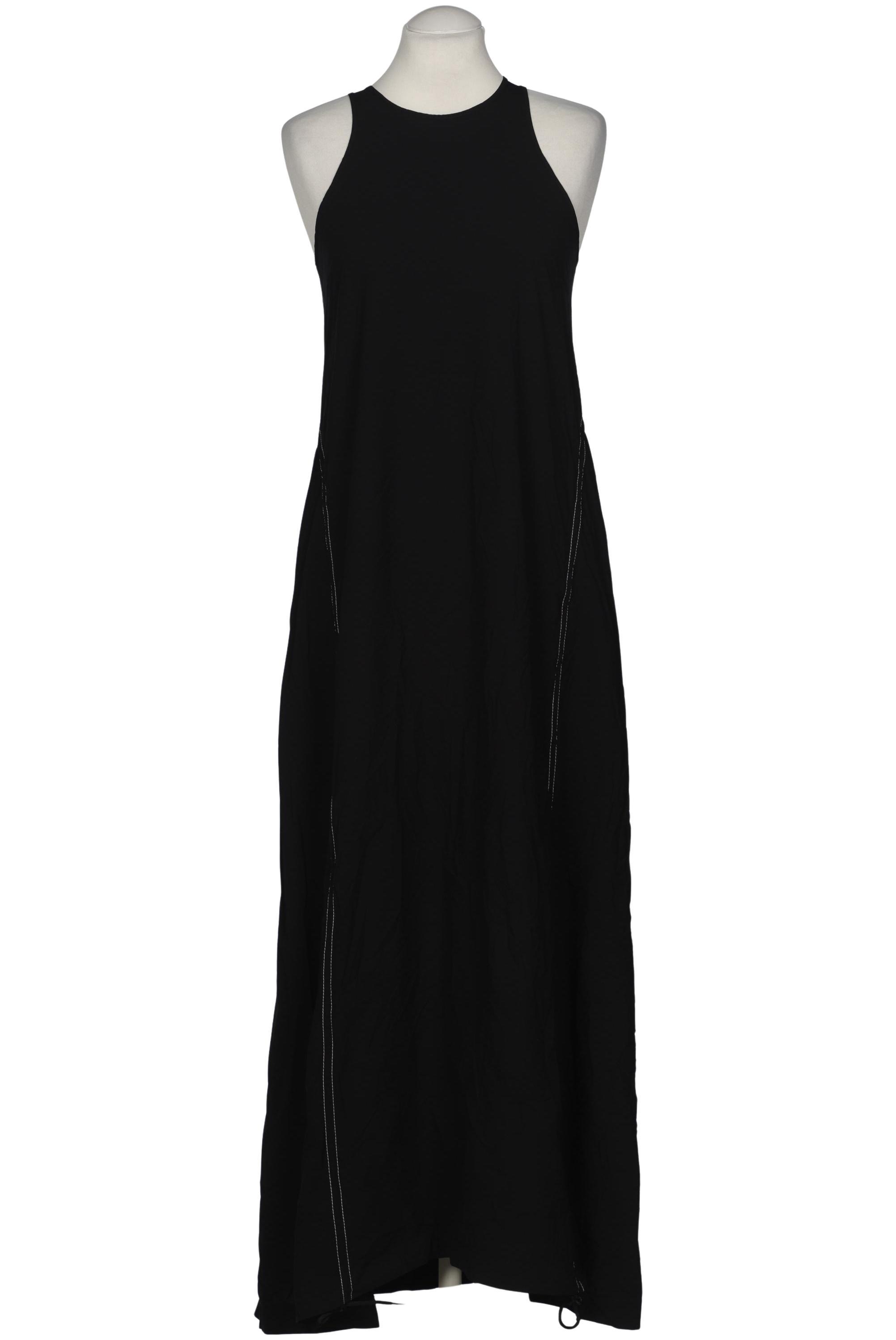 

Y-3 Damen Kleid, schwarz, Gr. 36