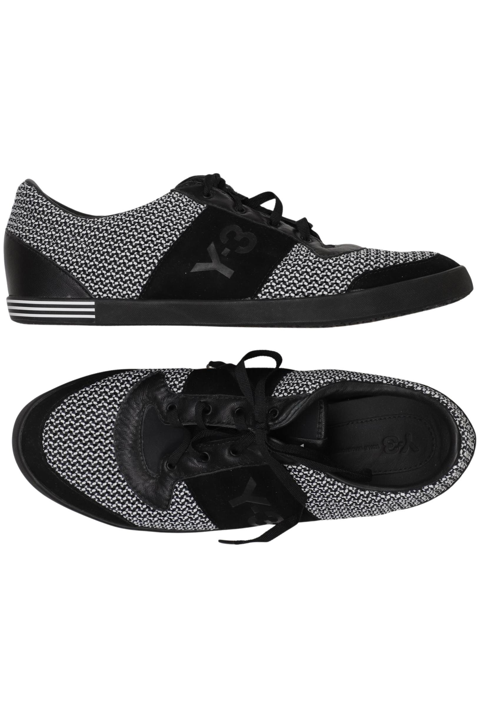 

Y-3 Damen Sneakers, mehrfarbig, Gr. 6
