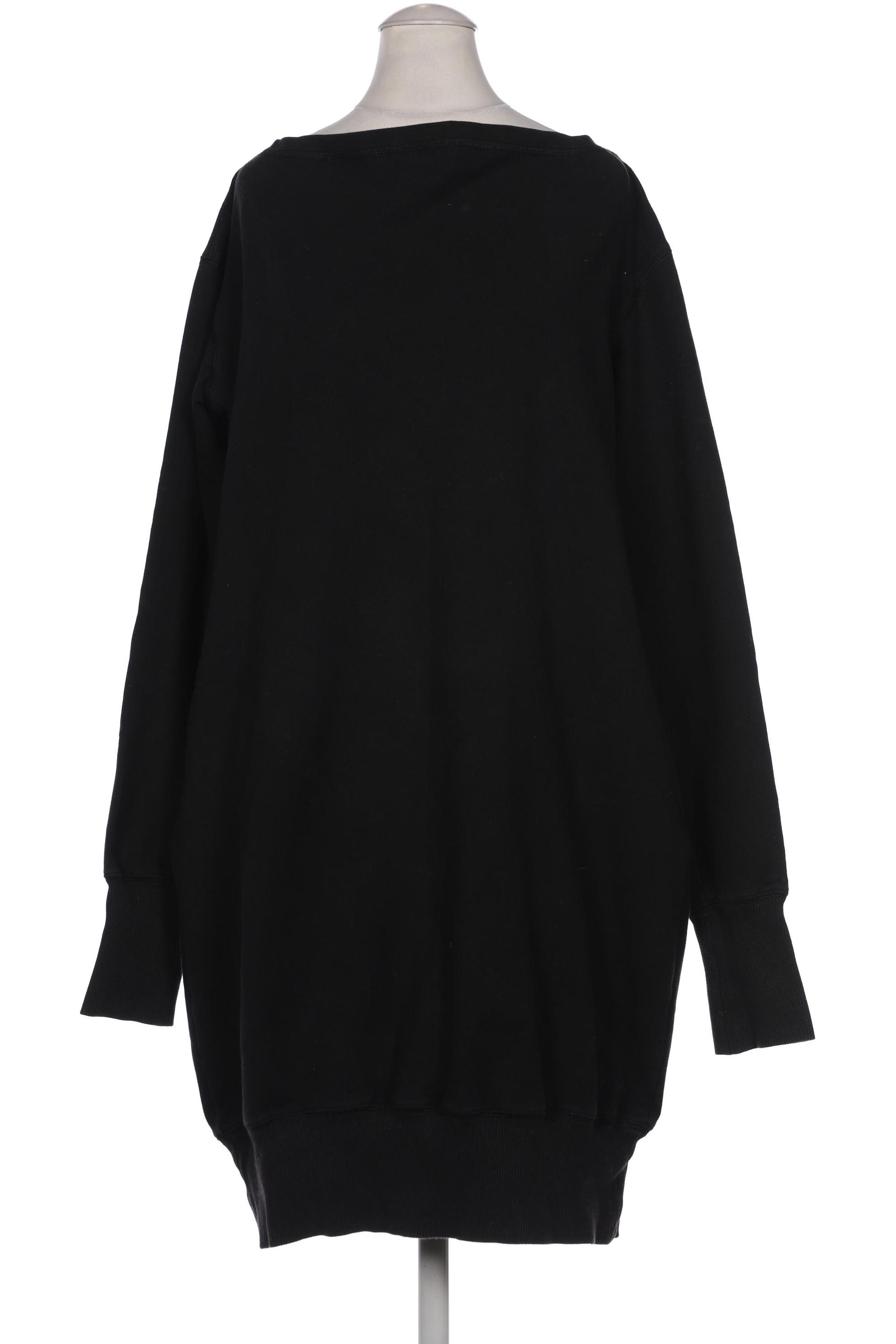 

Y-3 Damen Kleid, schwarz, Gr. 36