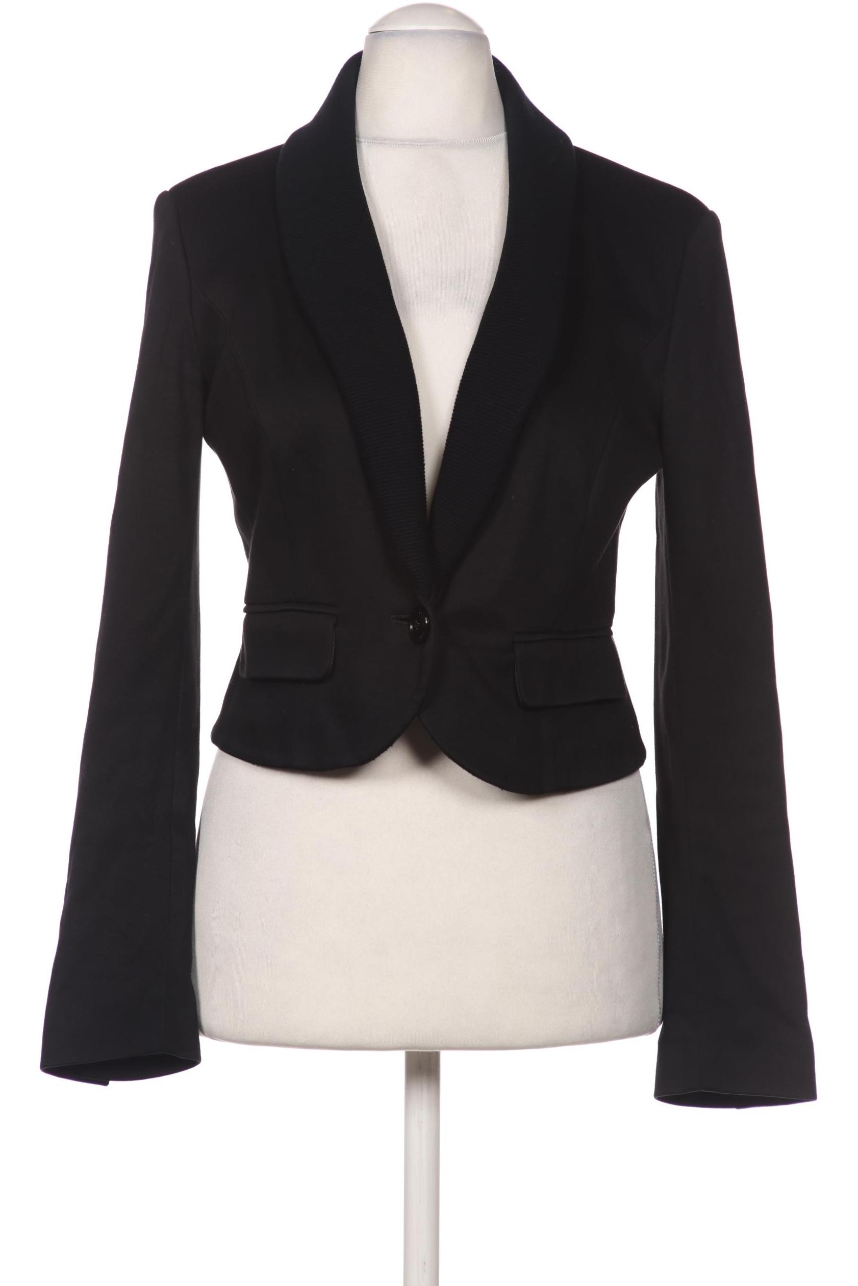 Thumbnail - Y-3 Damen Blazer, schwarz, Gr. 38