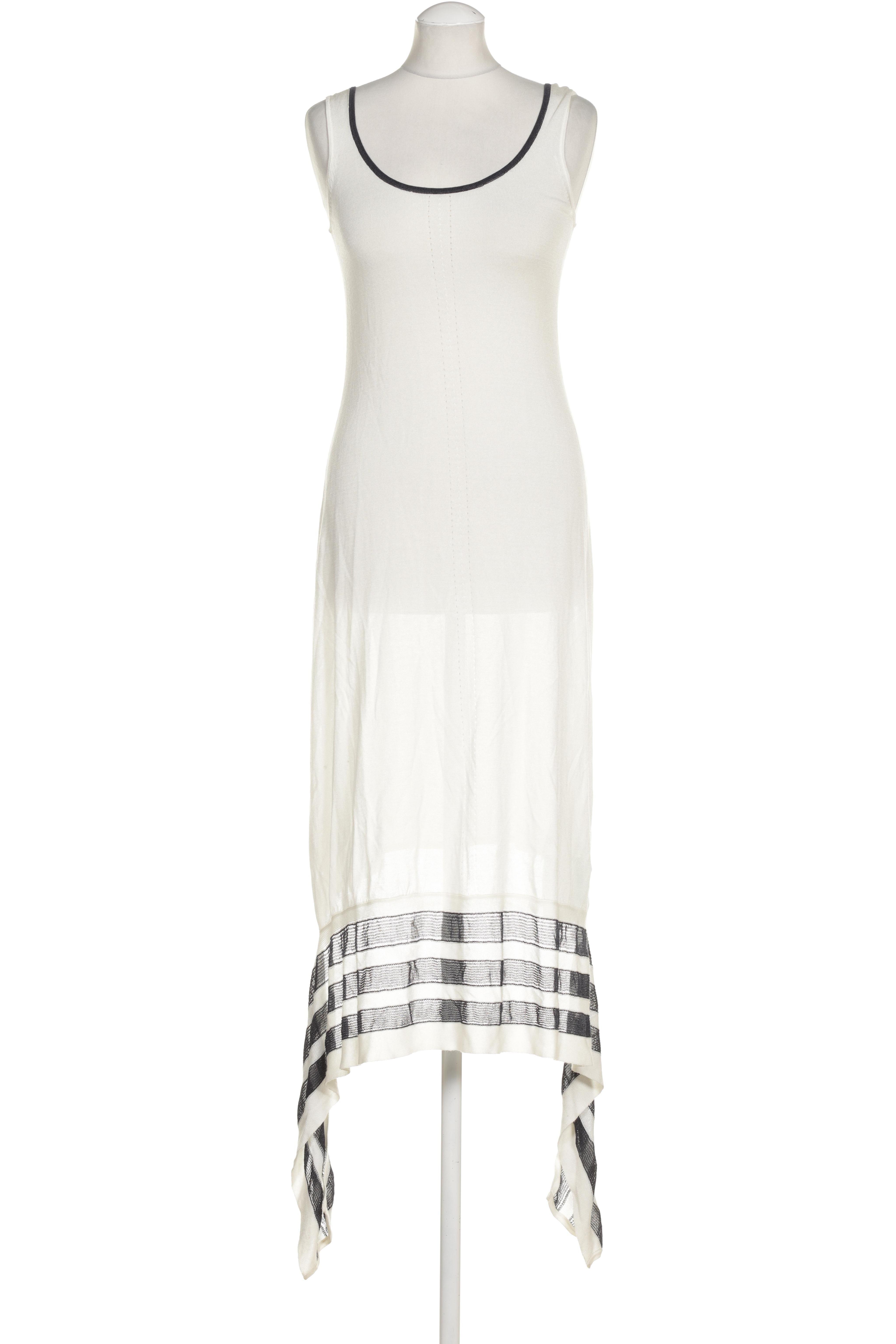 

Y-3 Damen Kleid, , Gr.