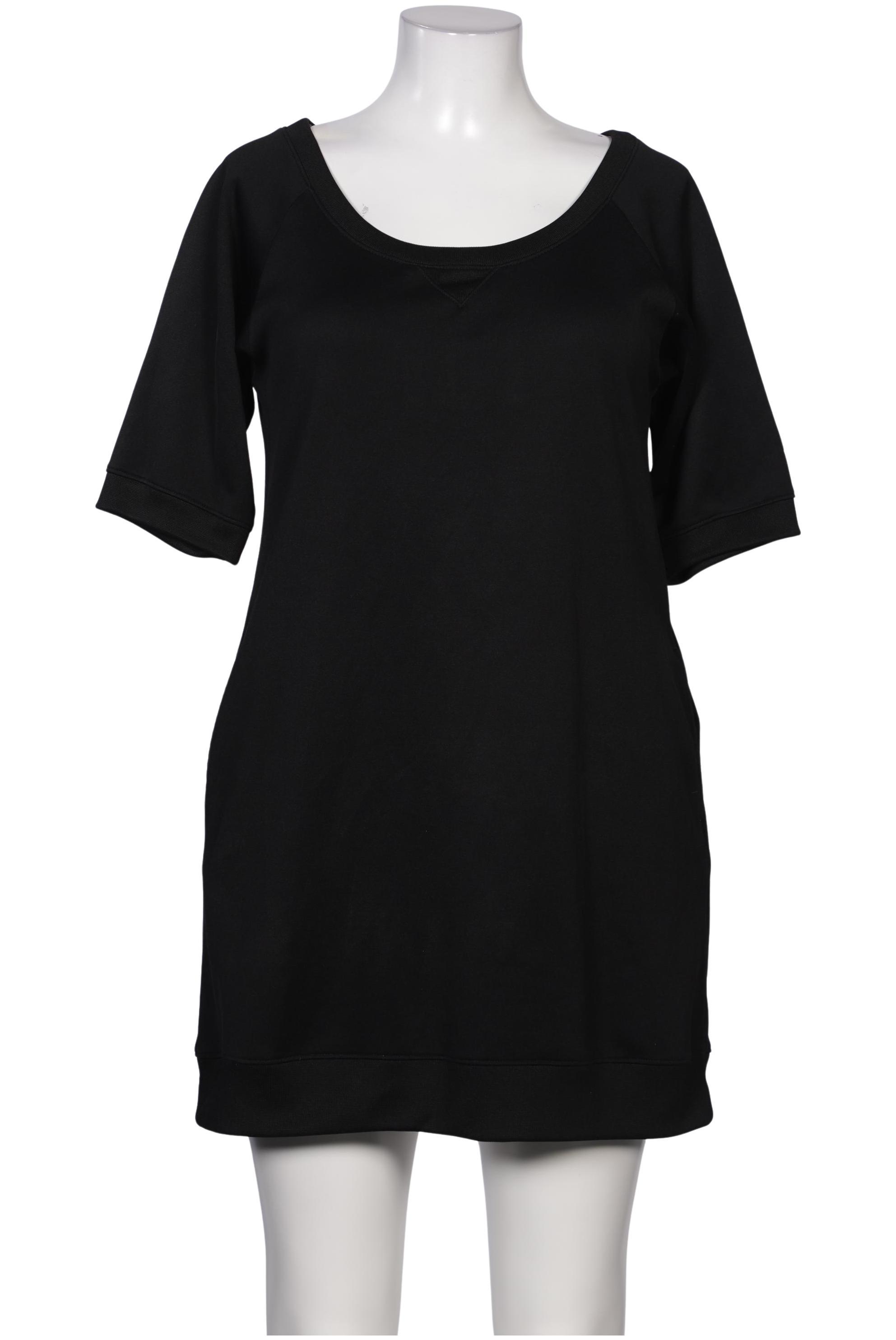 

Y-3 Damen Kleid, schwarz, Gr. 38