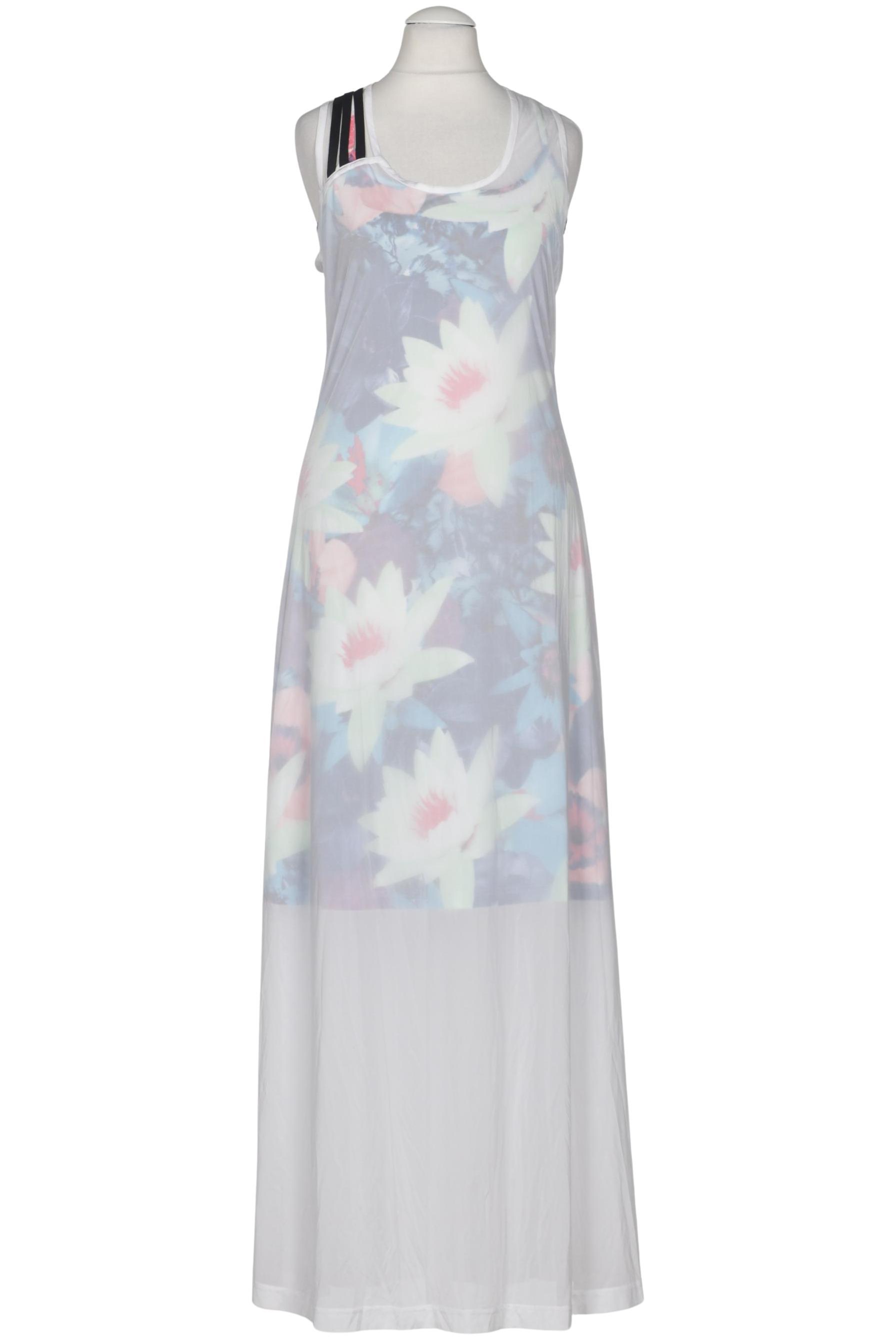 

Y-3 Damen Kleid, mehrfarbig, Gr. 38