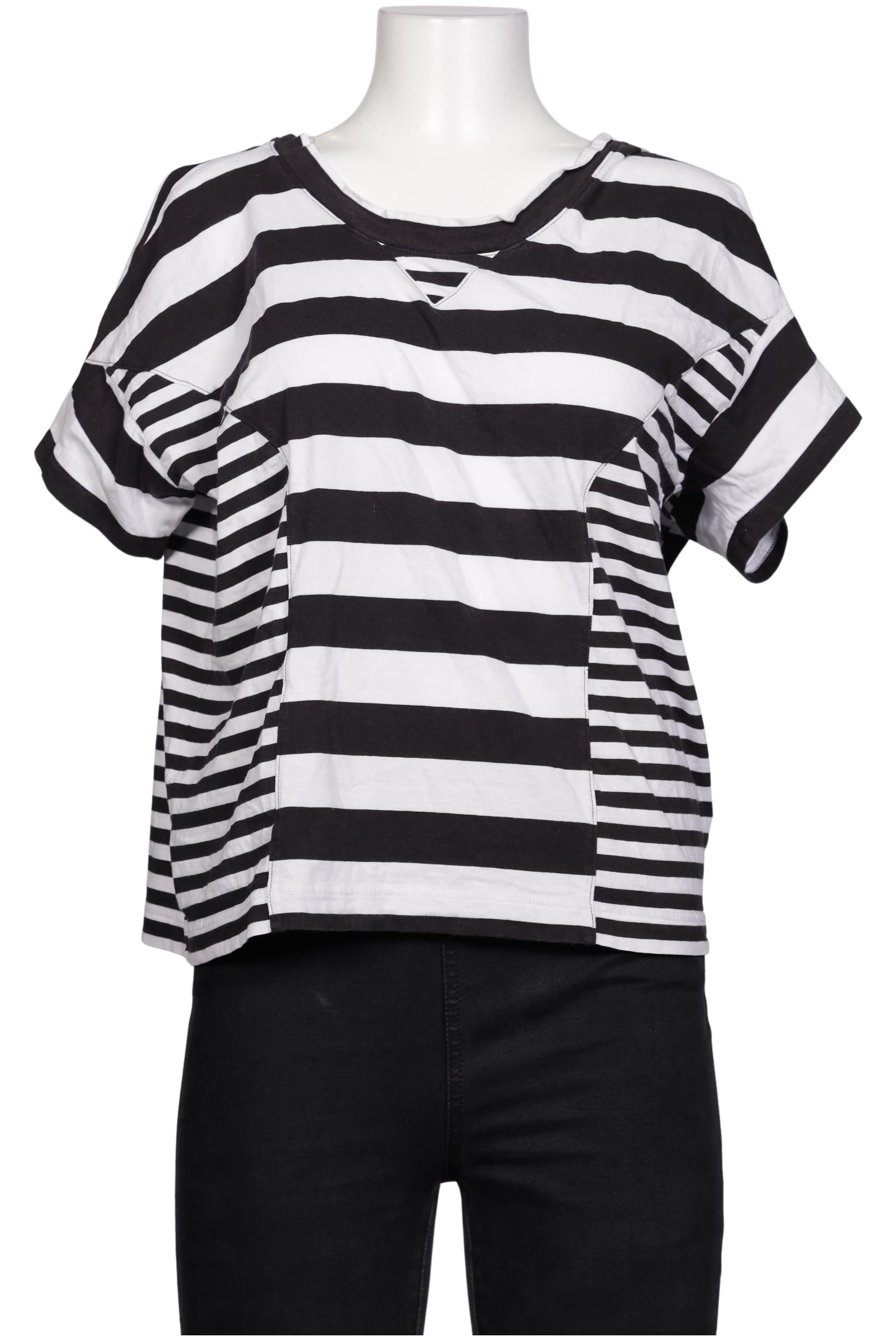 

Y-3 Damen T-Shirt, mehrfarbig, Gr. 42