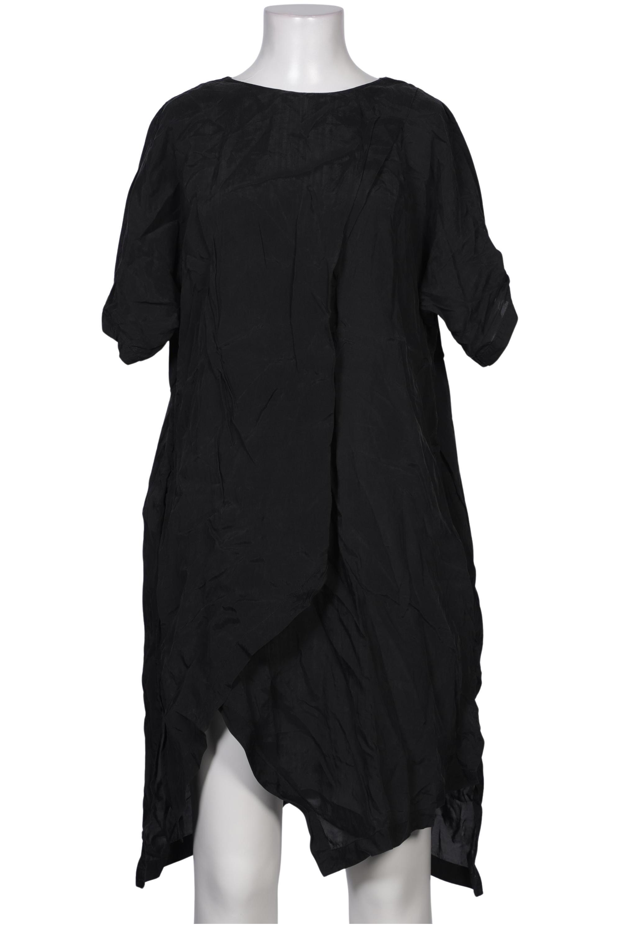 

Y-3 Damen Kleid, schwarz, Gr. 36