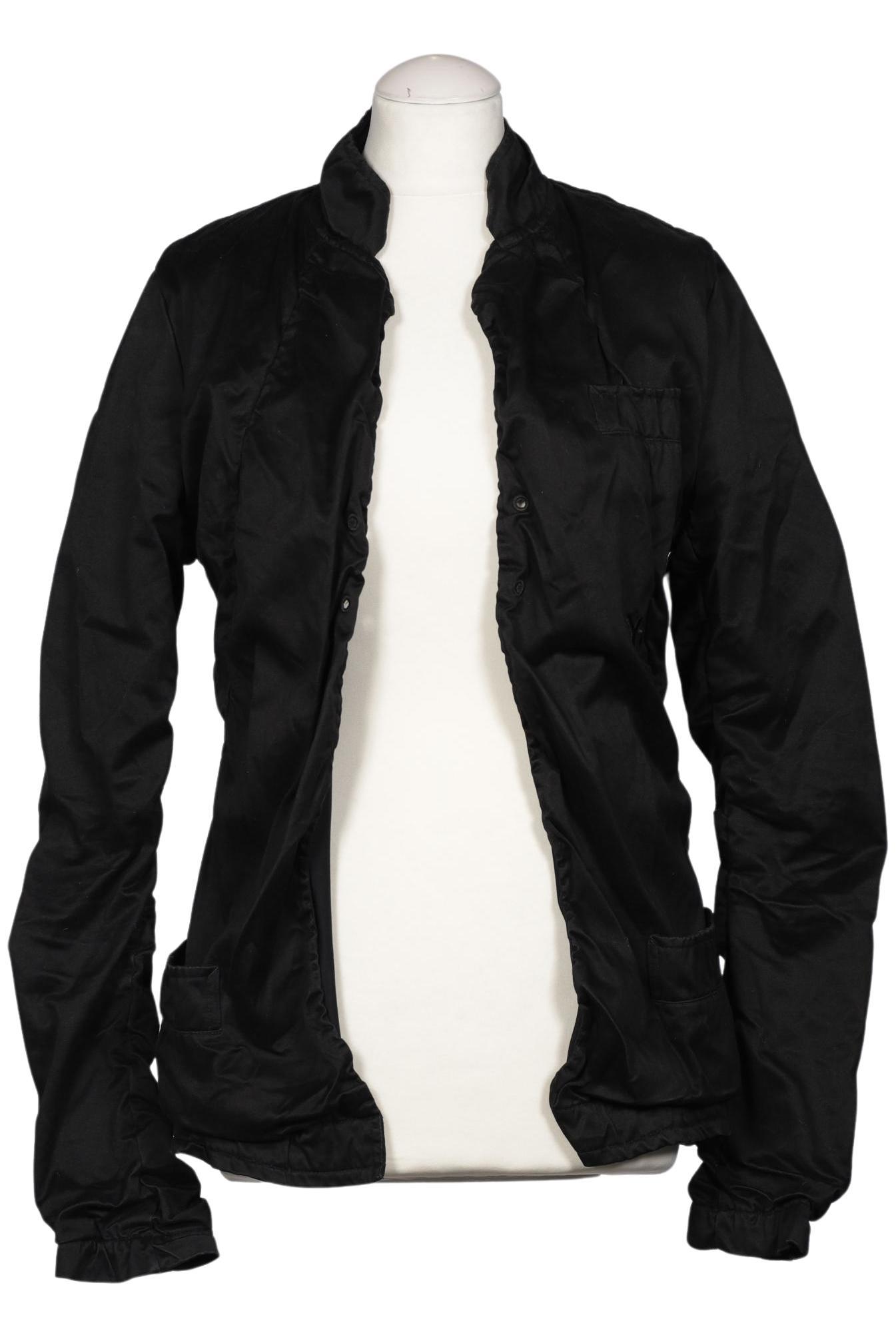 

Y-3 Damen Blazer, schwarz, Gr. 36