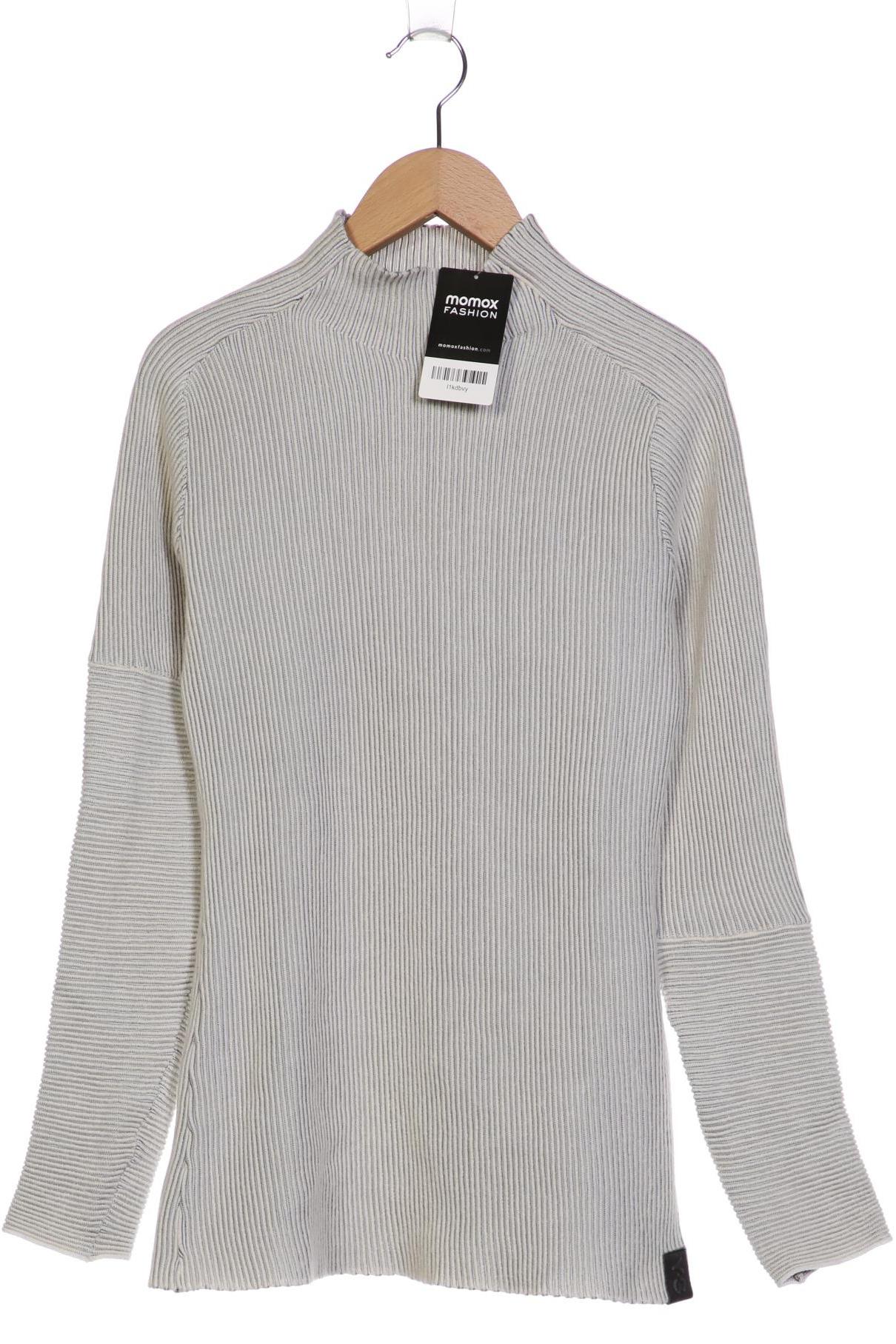 

Y-3 Damen Pullover, beige, Gr. 36
