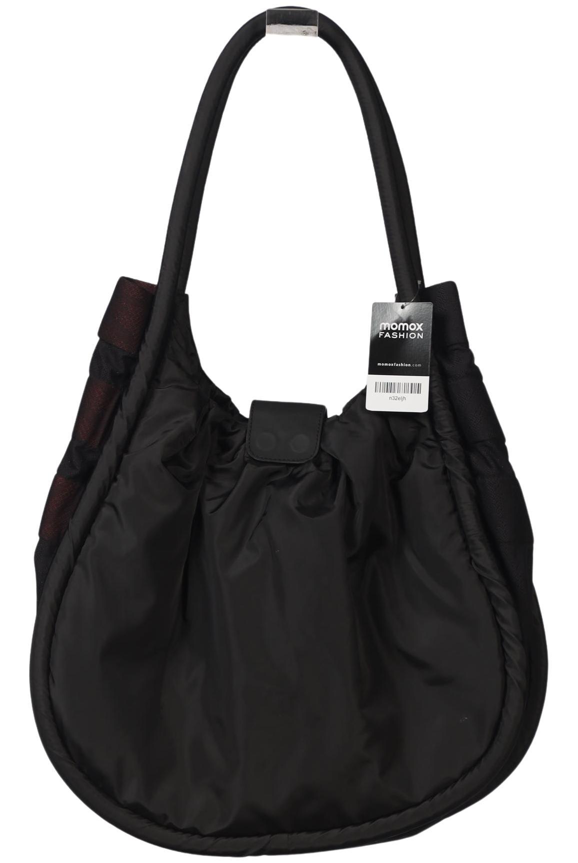 

Y-3 Damen Handtasche, schwarz, Gr.