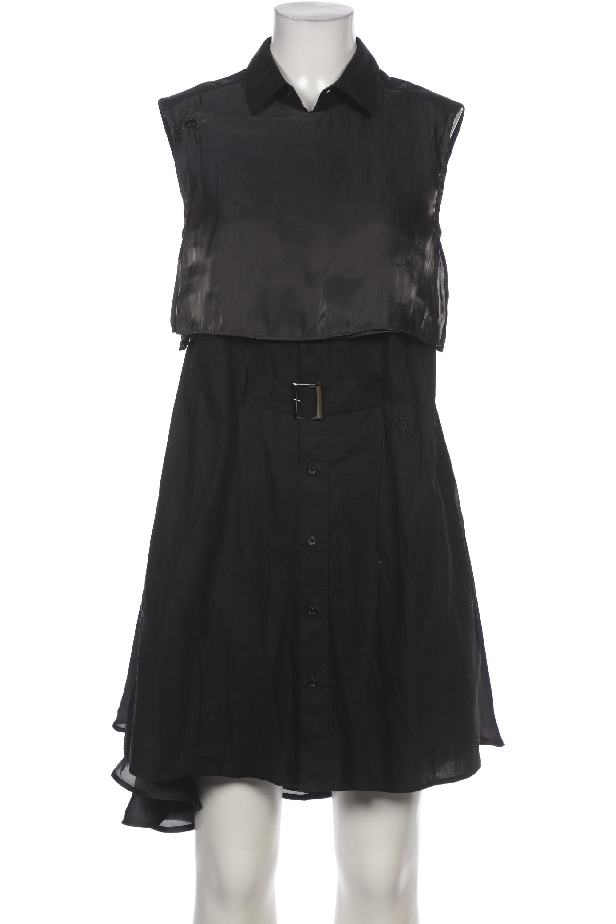 

Y-3 Damen Kleid, grau, Gr. 42