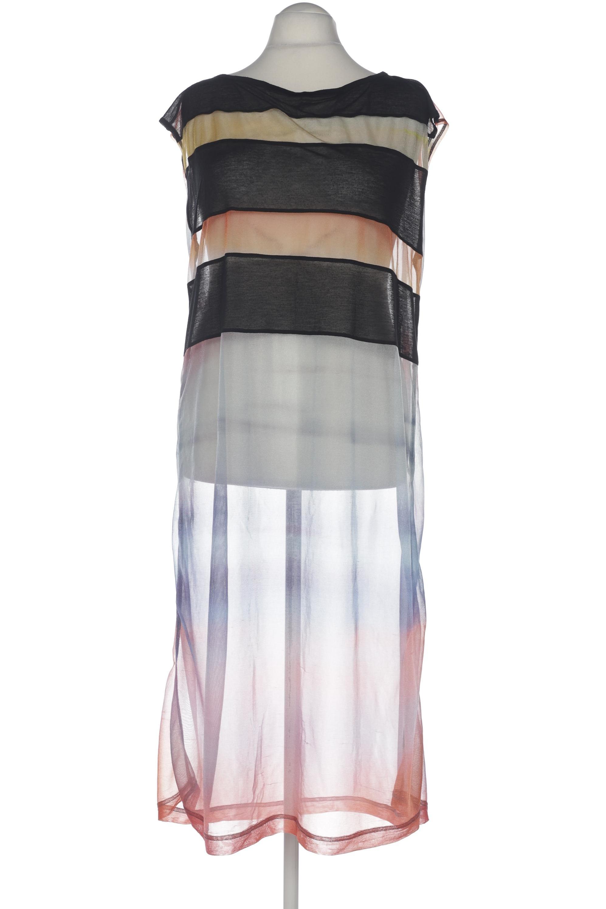 

Y-3 Damen Kleid, mehrfarbig, Gr. 42