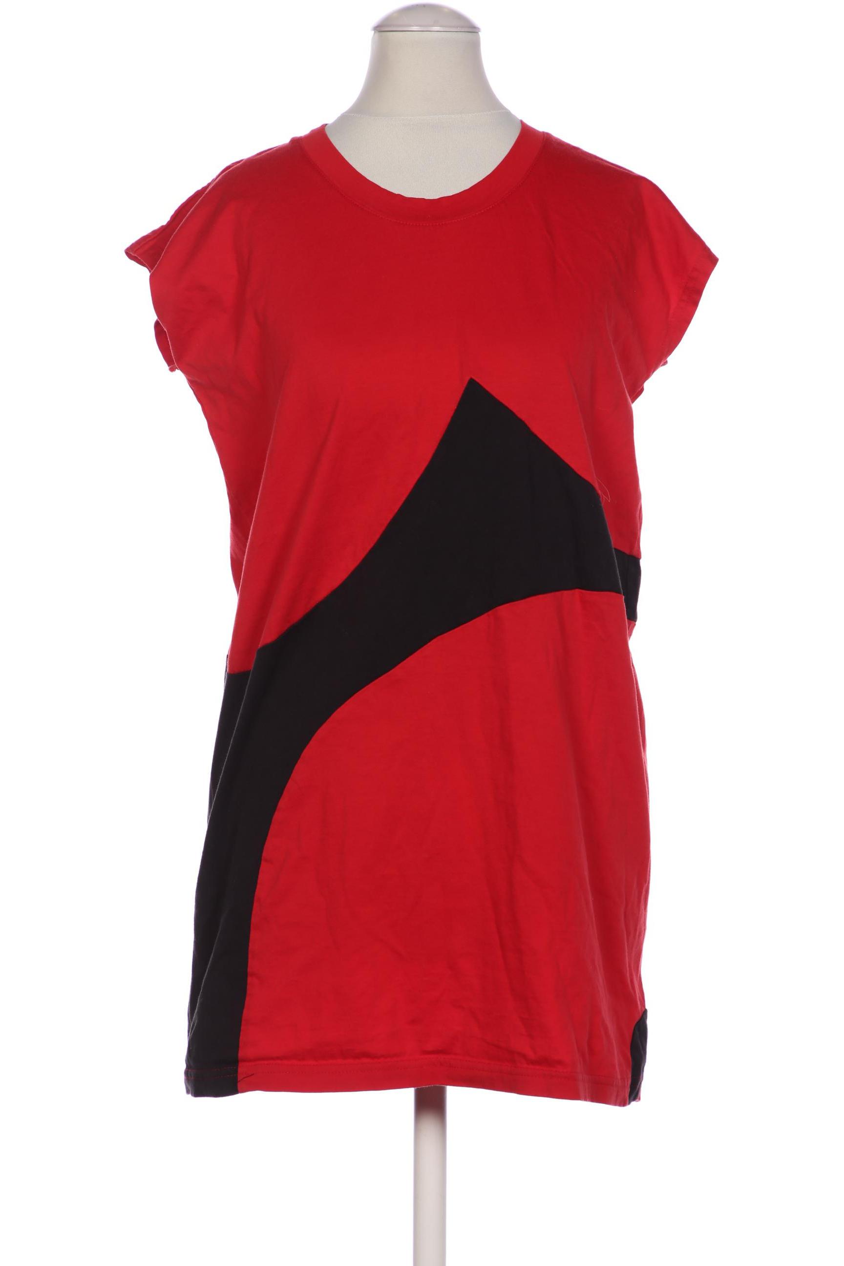 

Y-3 Damen Kleid, rot, Gr. 34