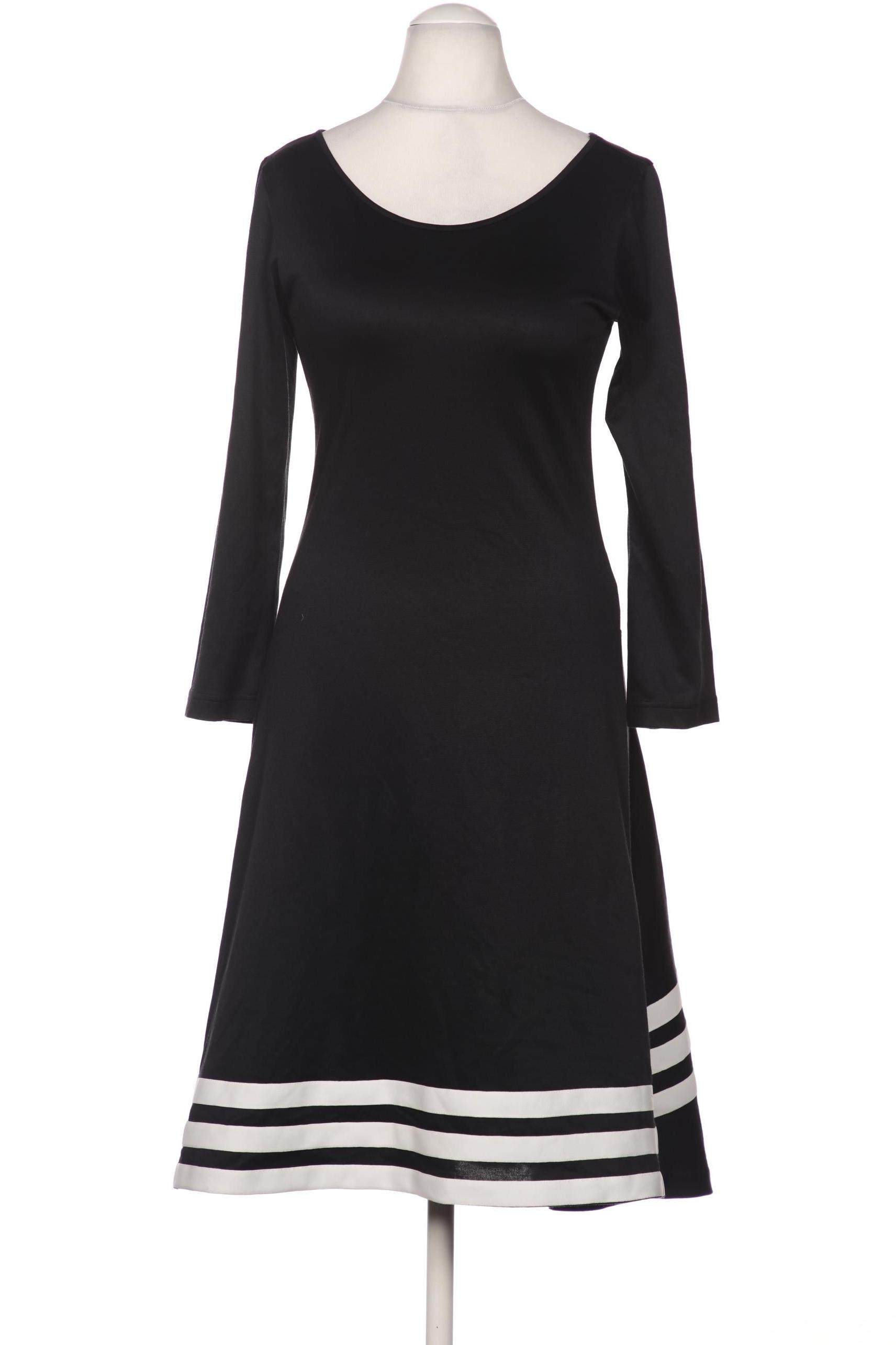 

Y-3 Damen Kleid, schwarz, Gr. 38