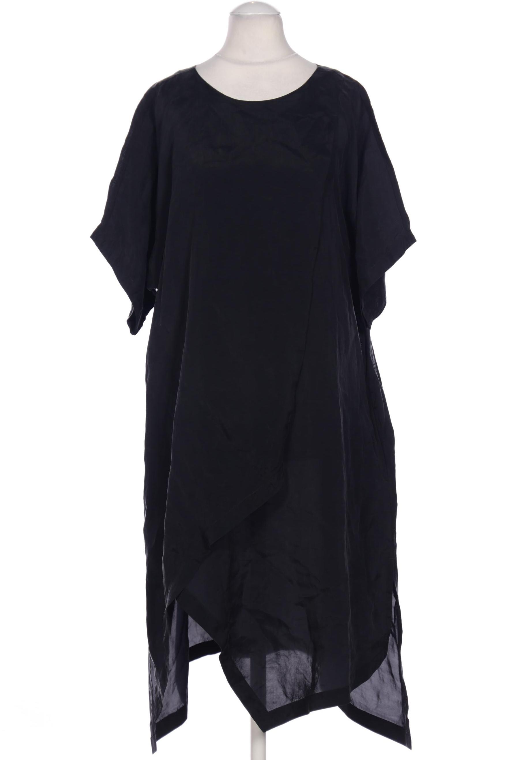 

Y-3 Damen Kleid, schwarz, Gr. 32