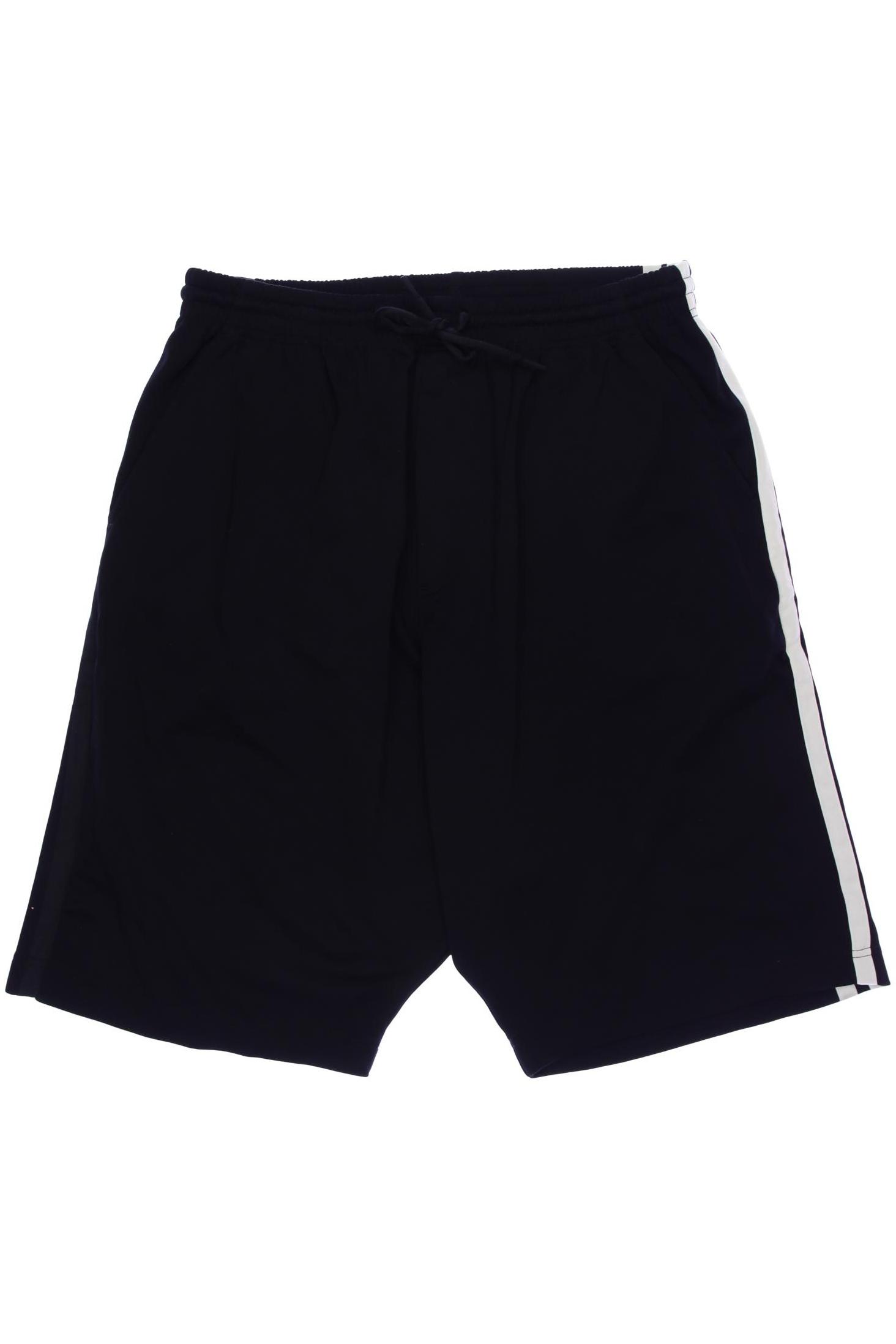 

Y-3 Herren Shorts, schwarz, Gr. 48