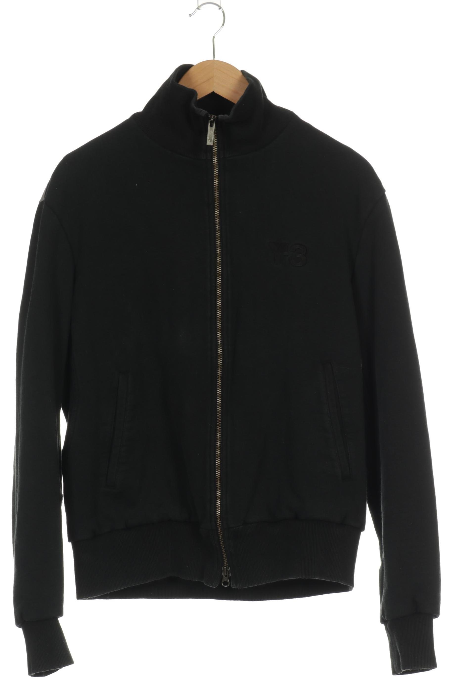 Thumbnail - Y-3 Herren Jacke, schwarz, Gr.