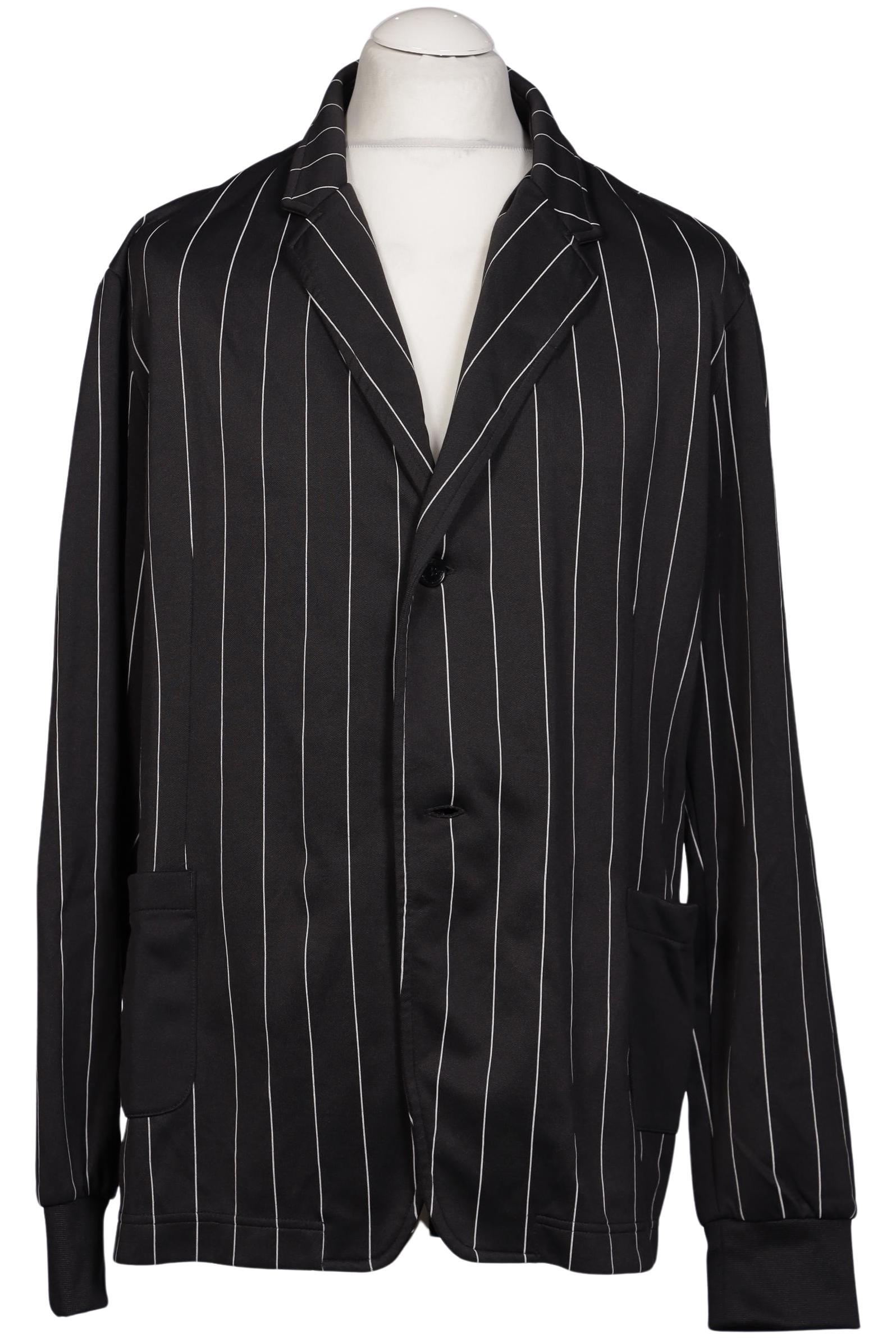 

Y-3 Herren Sakko, schwarz, Gr. 54