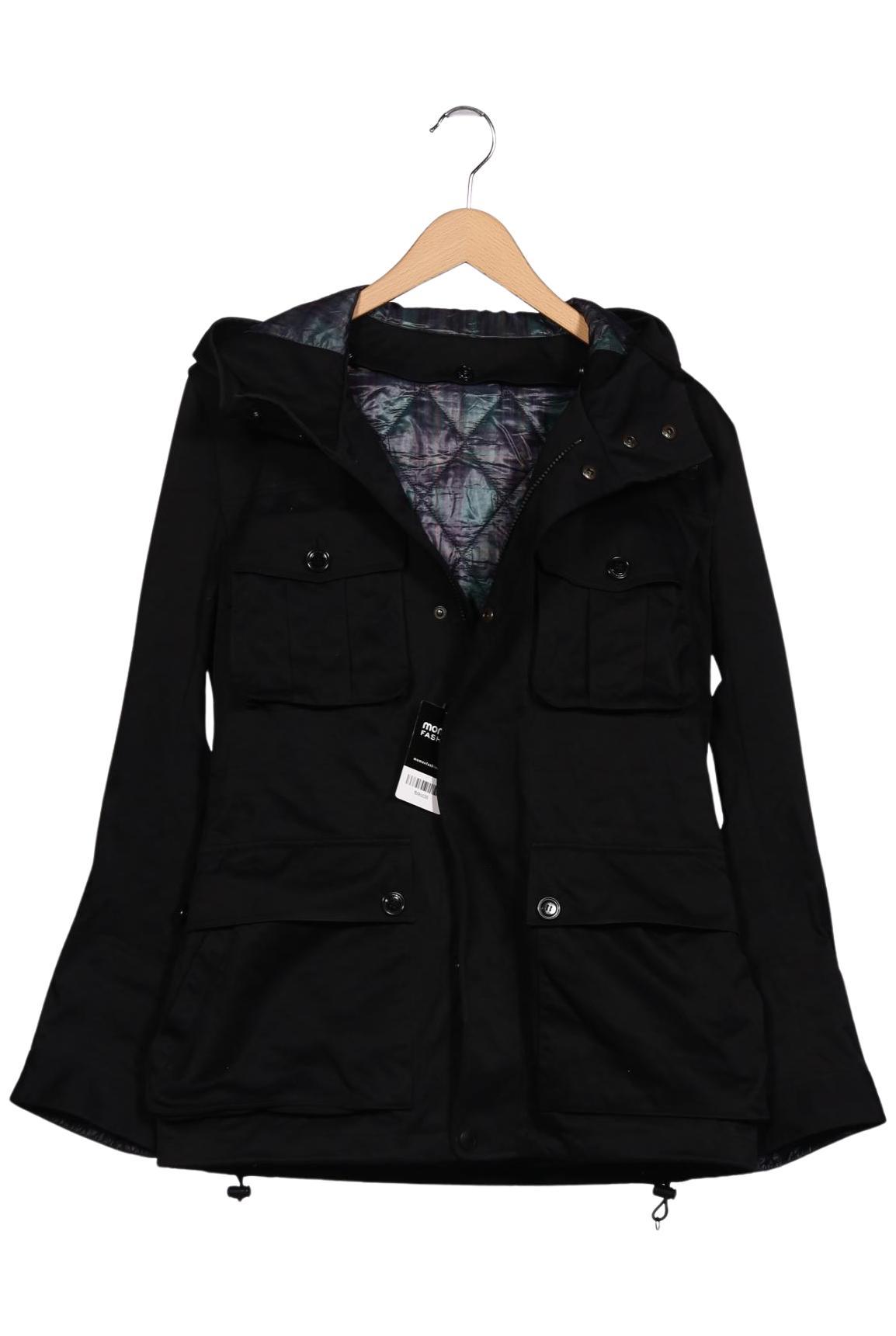 

Y-3 Herren Jacke, schwarz, Gr. 46