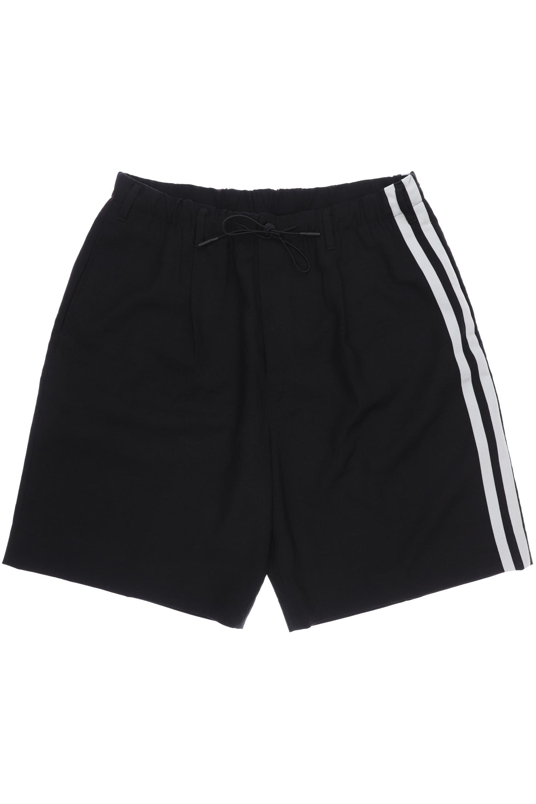 

Y-3 Herren Shorts, schwarz, Gr. 52