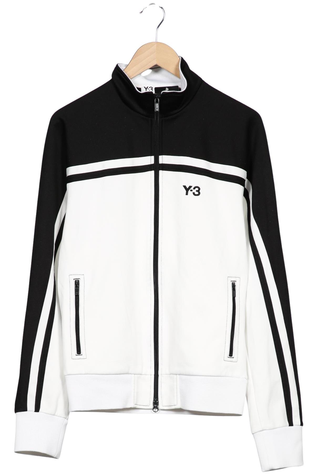 

Y-3 Herren Sweatshirt, mehrfarbig, Gr. 46