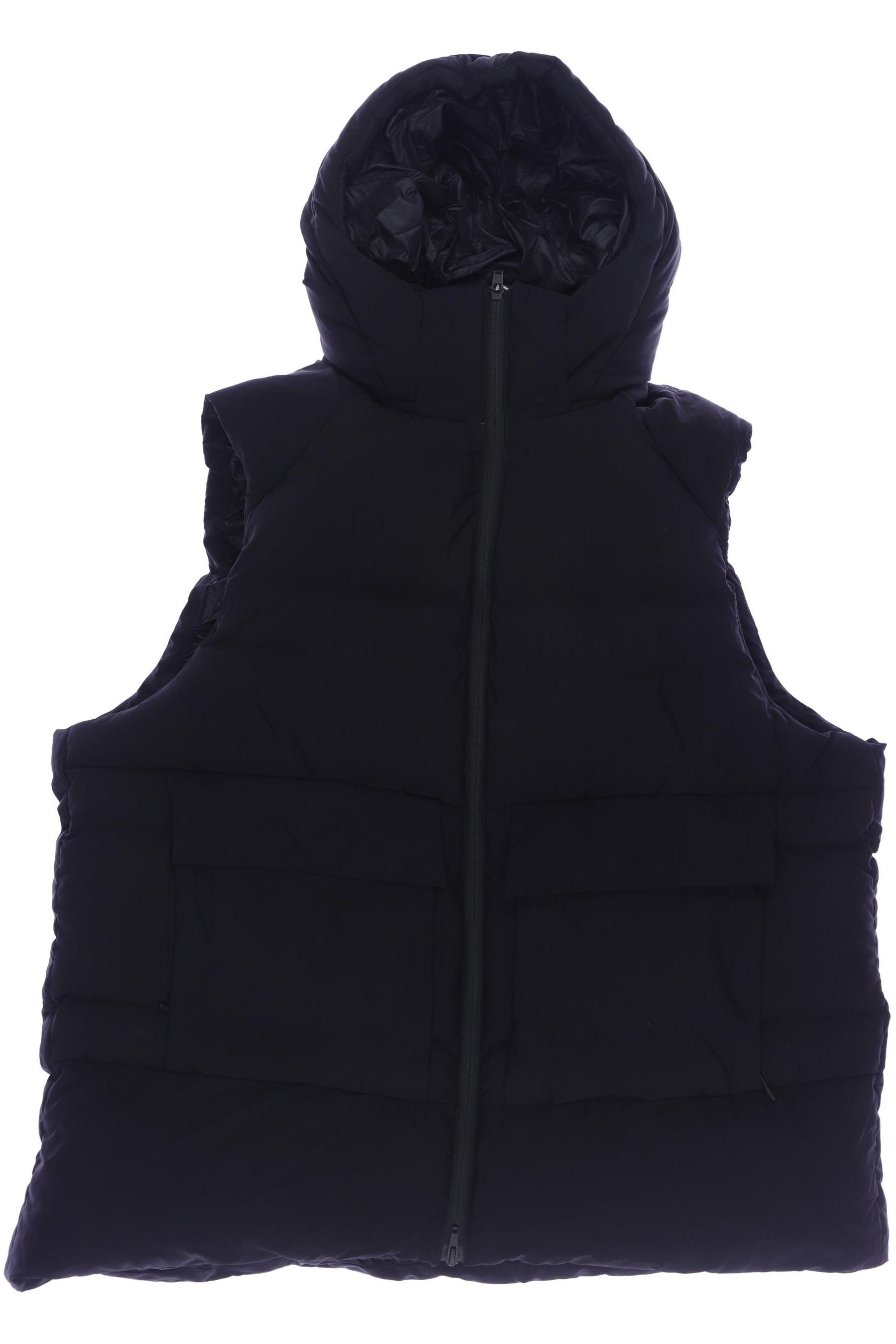

Y-3 Herren Weste, schwarz, Gr. 56