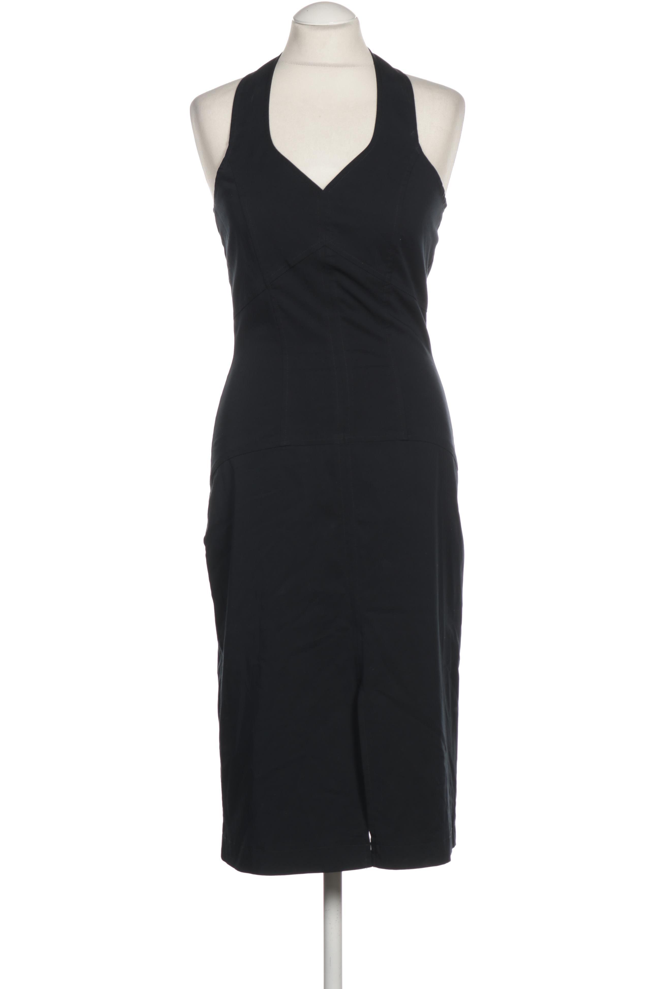 

Yannick Damen Kleid, blau, Gr. 36