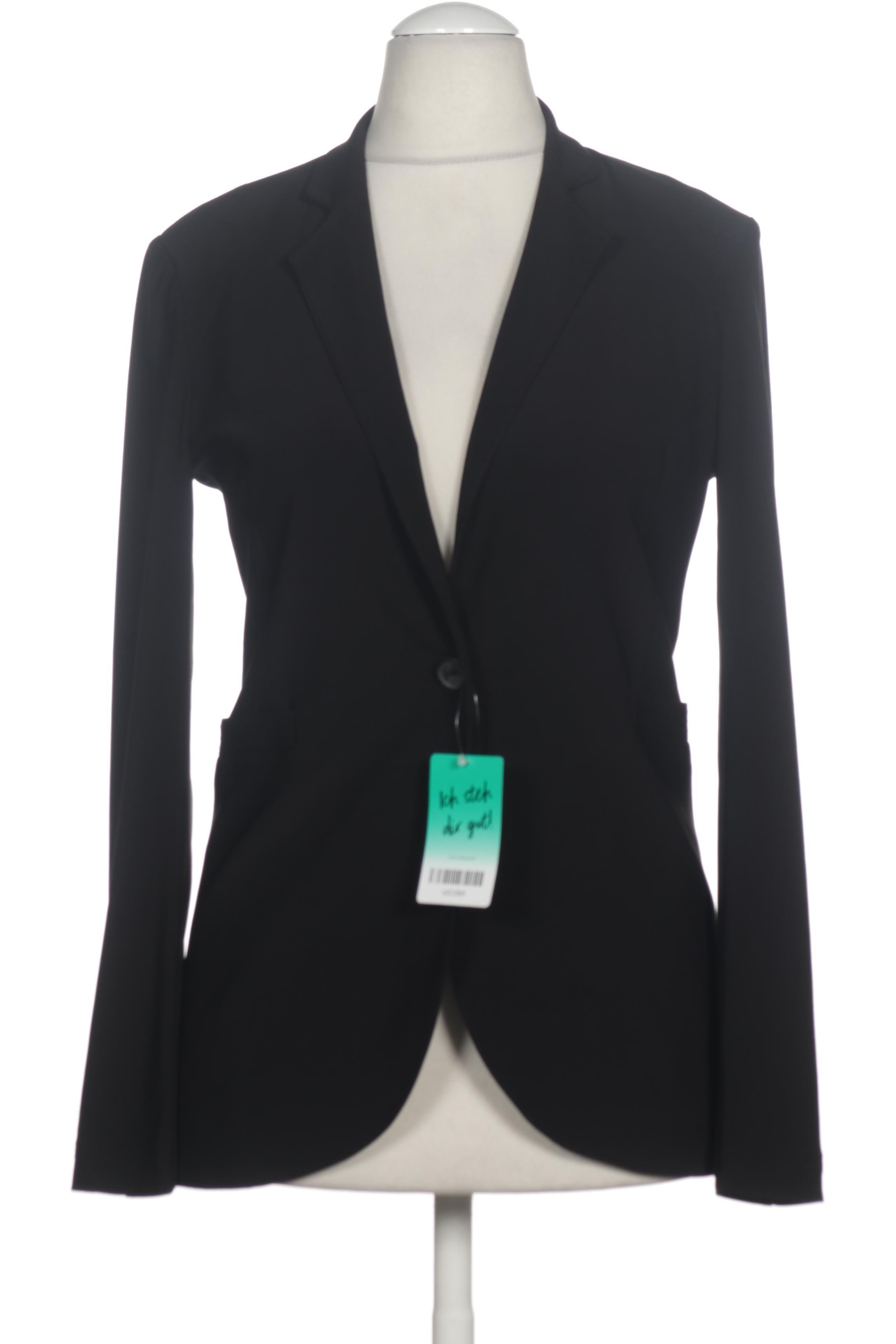 

Yaya Damen Blazer, schwarz, Gr. 36