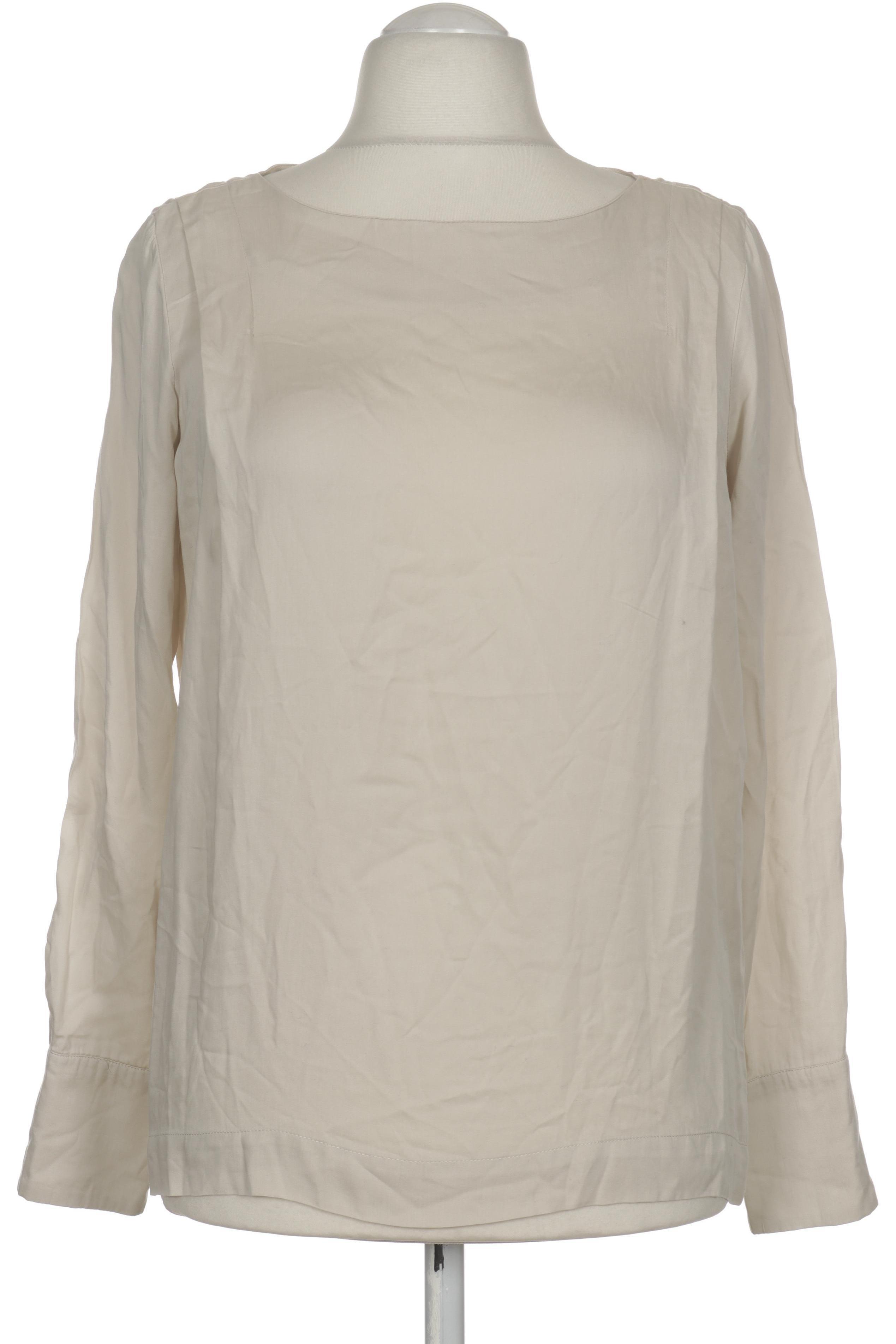 

Yaya Damen Bluse, beige, Gr. 36